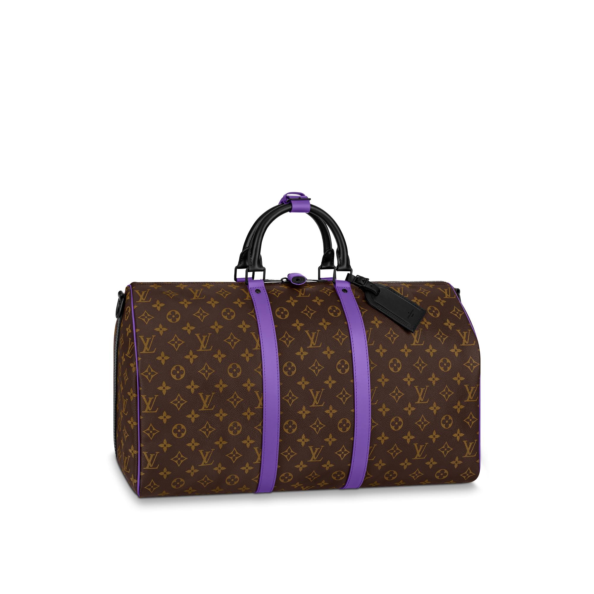 louis vuitton suitcase for men