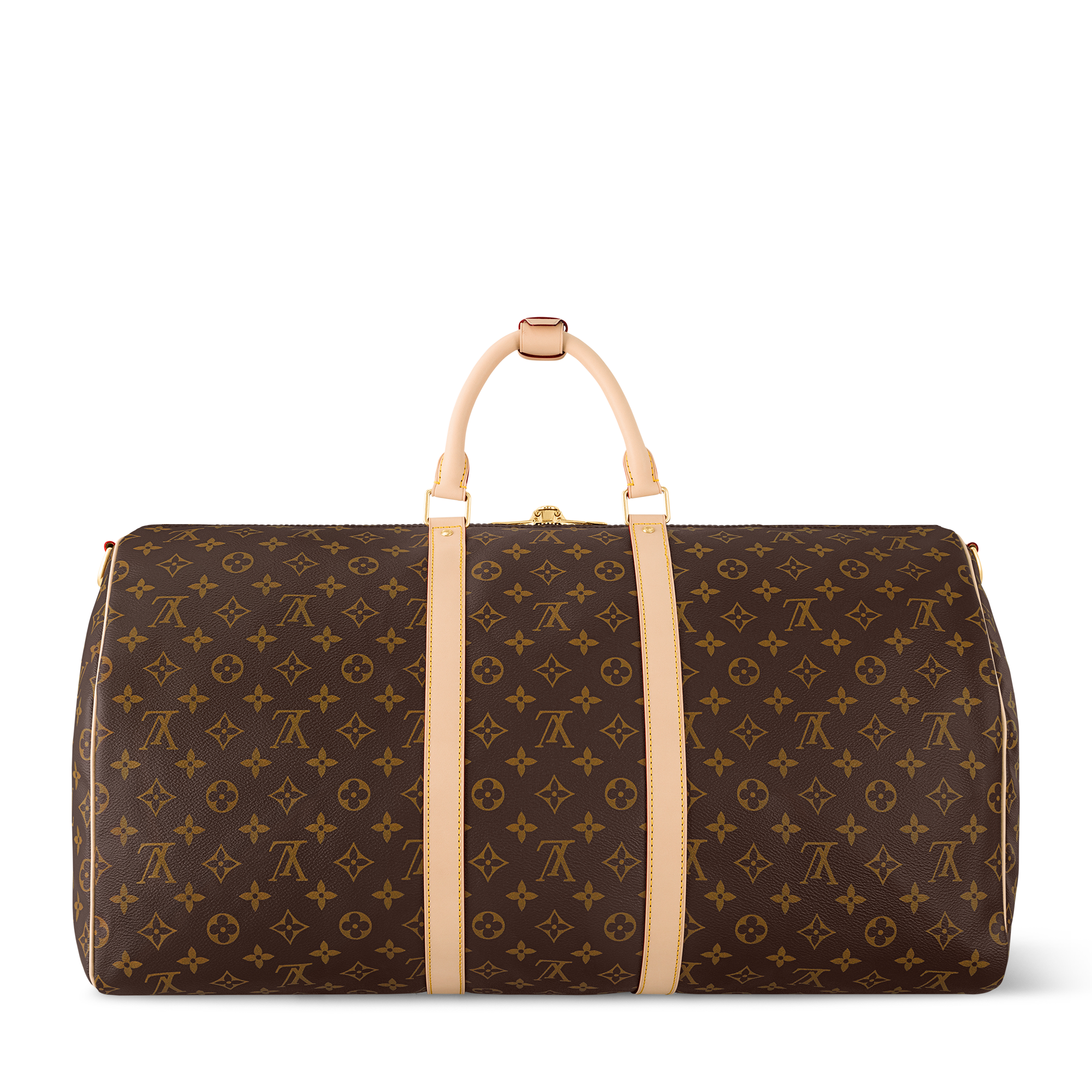 lv travel bag men's Louis Vuitton Monogram Denim Keepall Bandoulière 50 The toiletry bag 2 compartments travel pouch is made from monogram eclipse coated canvas Louis Vuitton Damier Graphite Roadster