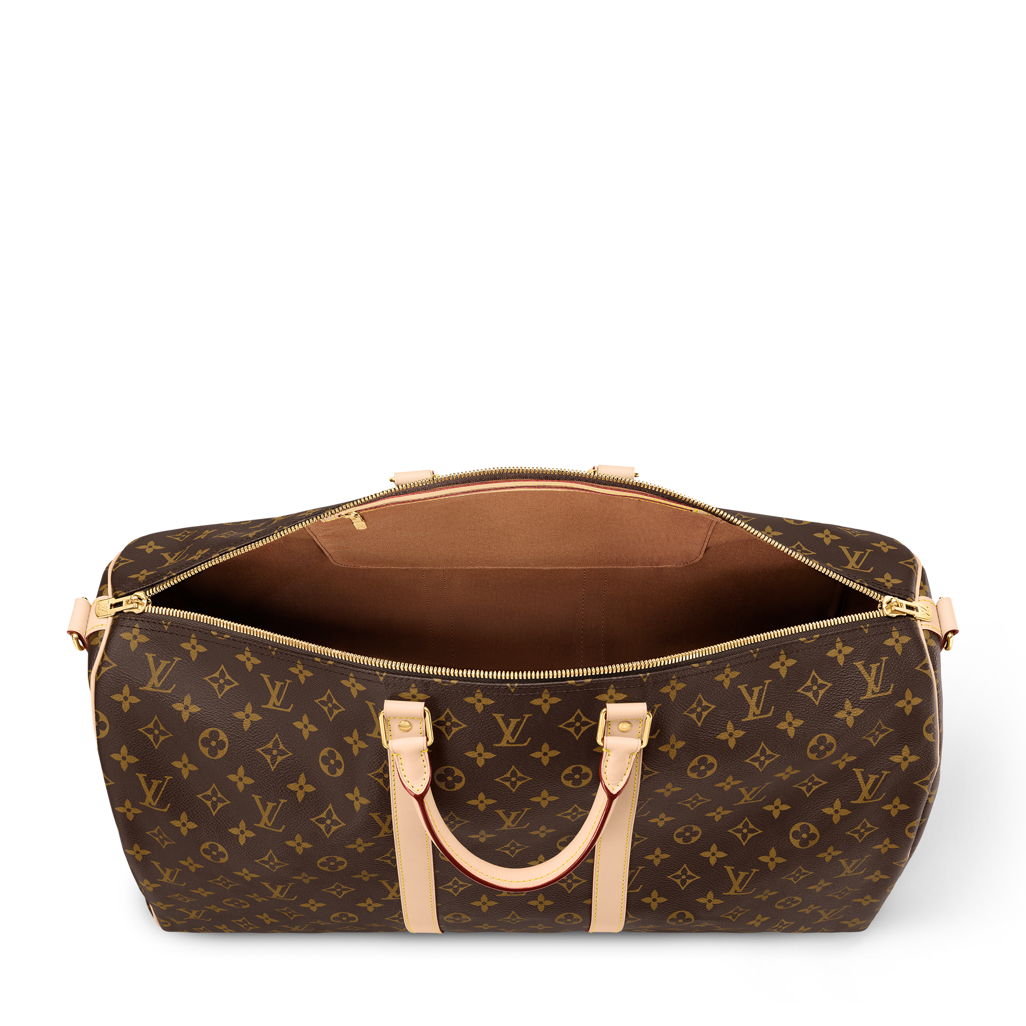 lululemon cross body bag sale Everywhere Belt 1L (Neo Mint) Girl backpack Military Laptop Backpack | Color:Cupcake Block