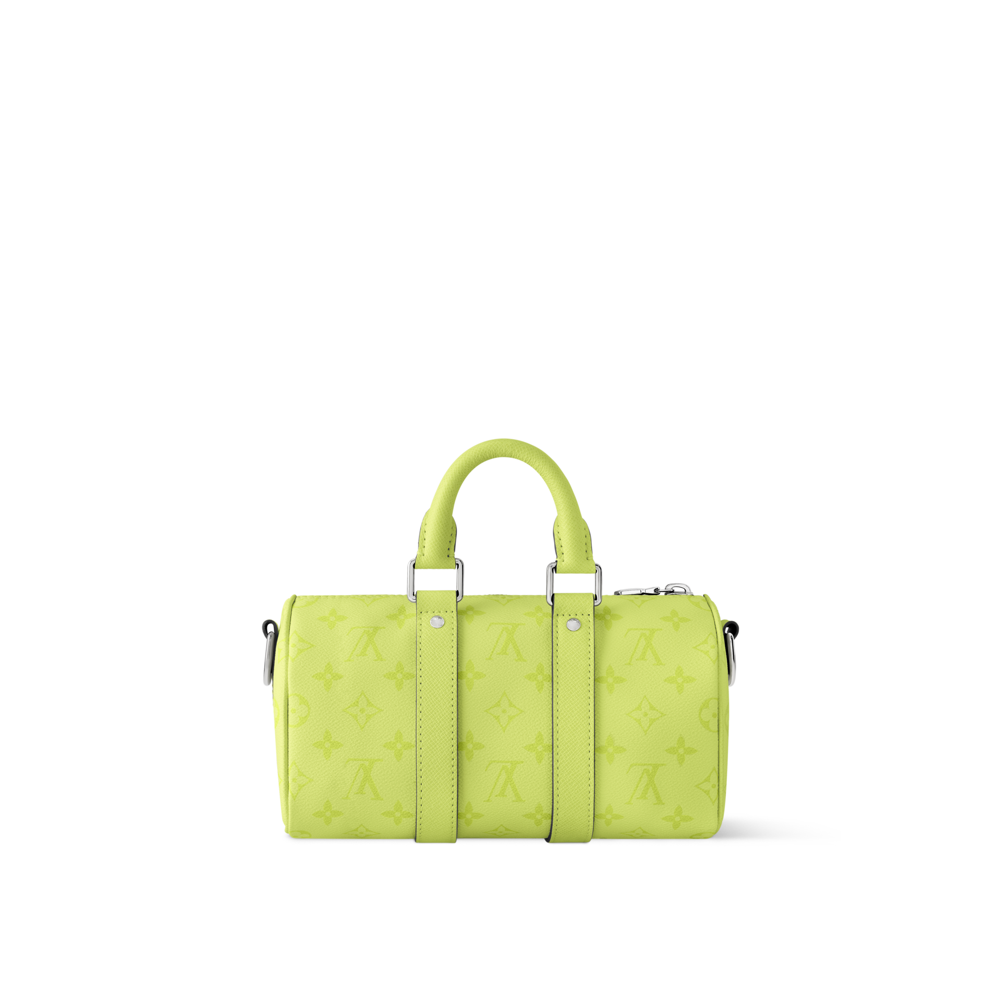 حقيبة Keepall Bandoulière 25 Taigarama in الحقائب والمنتجات الجلدية الصغيرة