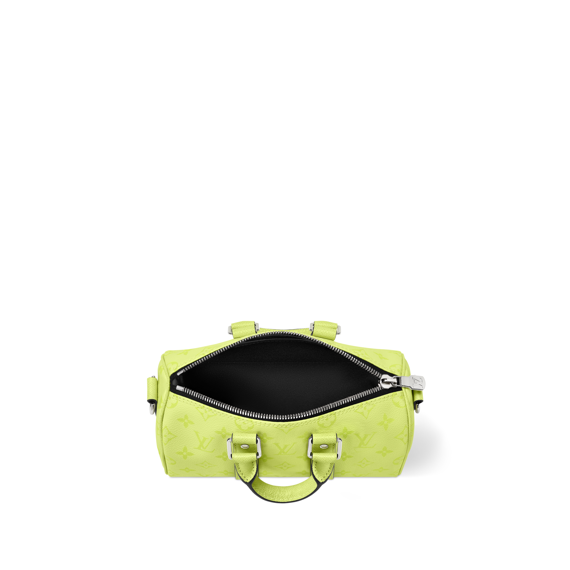 حقيبة Keepall Bandoulière 25 Taigarama in الحقائب والمنتجات الجلدية الصغيرة