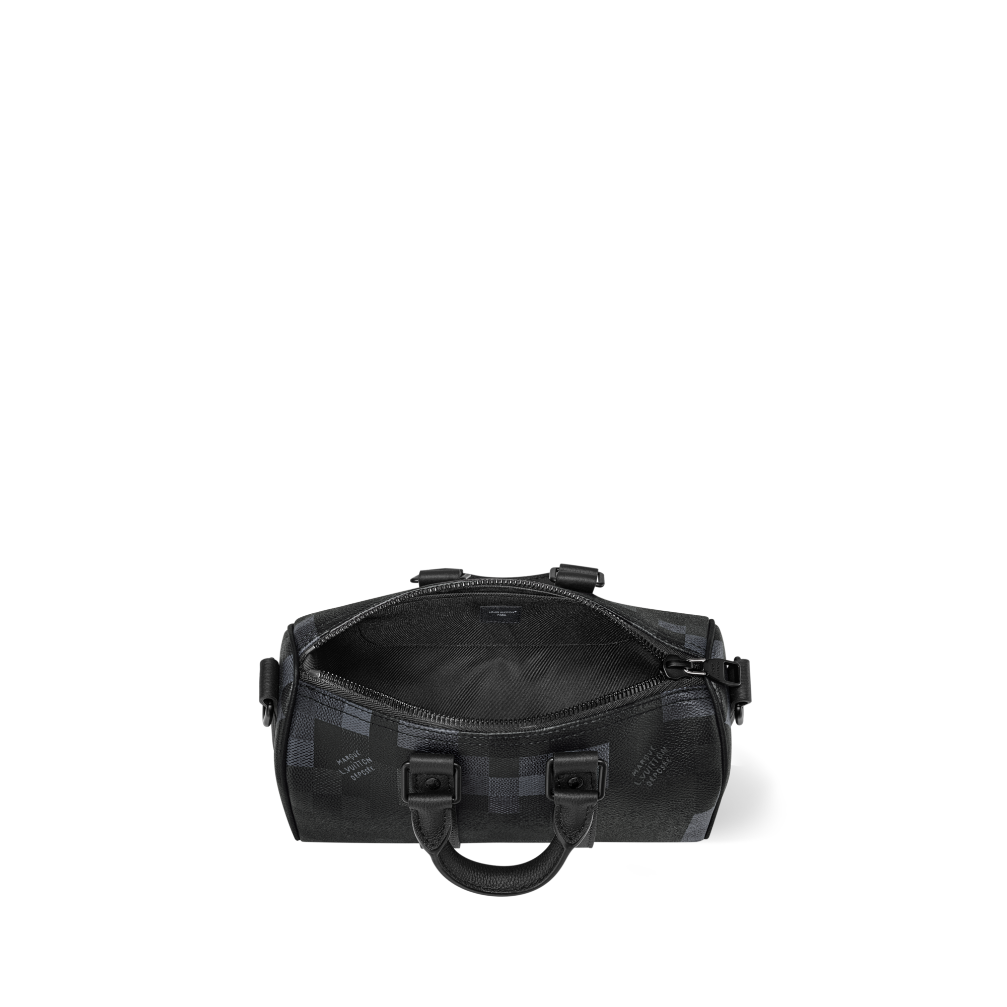 حقيبة Keepall Bandoulière 25 Damoflage in الحقائب والمنتجات الجلدية الصغيرة