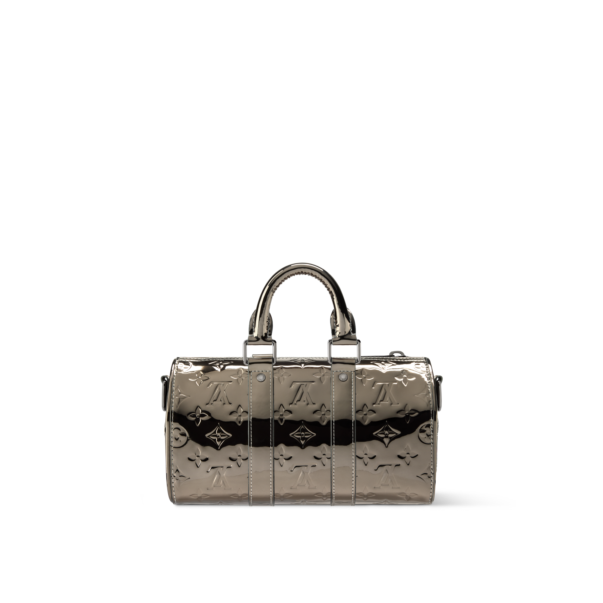 حقيبة Keepall Bandoulière 25 Monogram Other in الحقائب والمنتجات الجلدية الصغيرة
