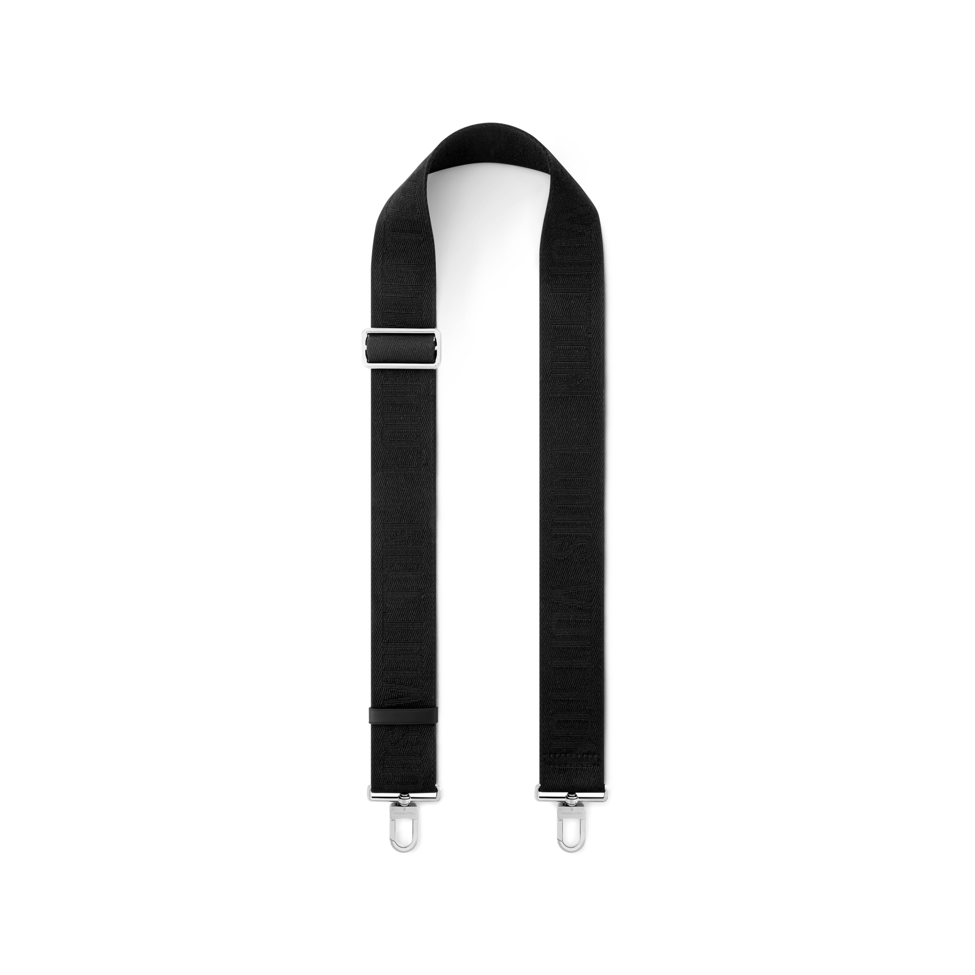 Keepall Bandoulière 45 Monogram Eclipse in Bags and Small Leather Goods