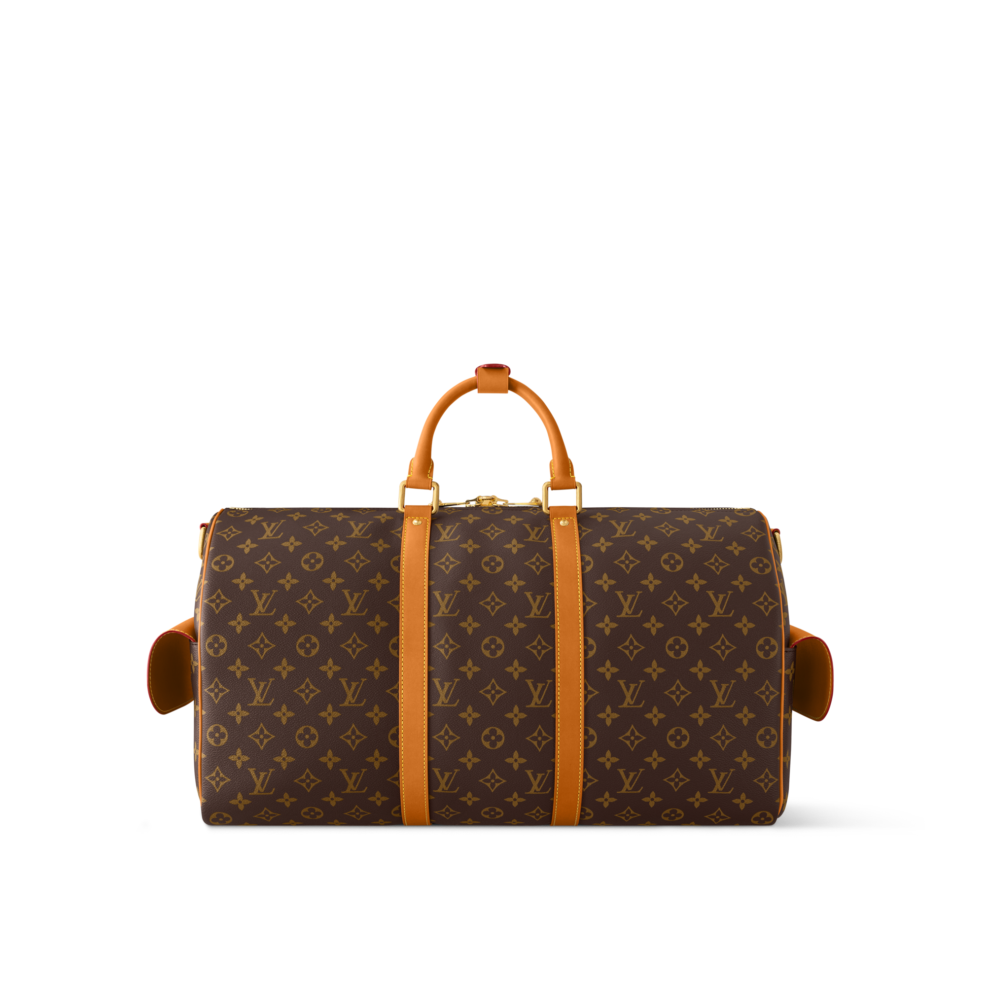 حقيبة Keepall Cargo 50 Monogram Archive  in الحقائب والمنتجات الجلدية الصغيرة