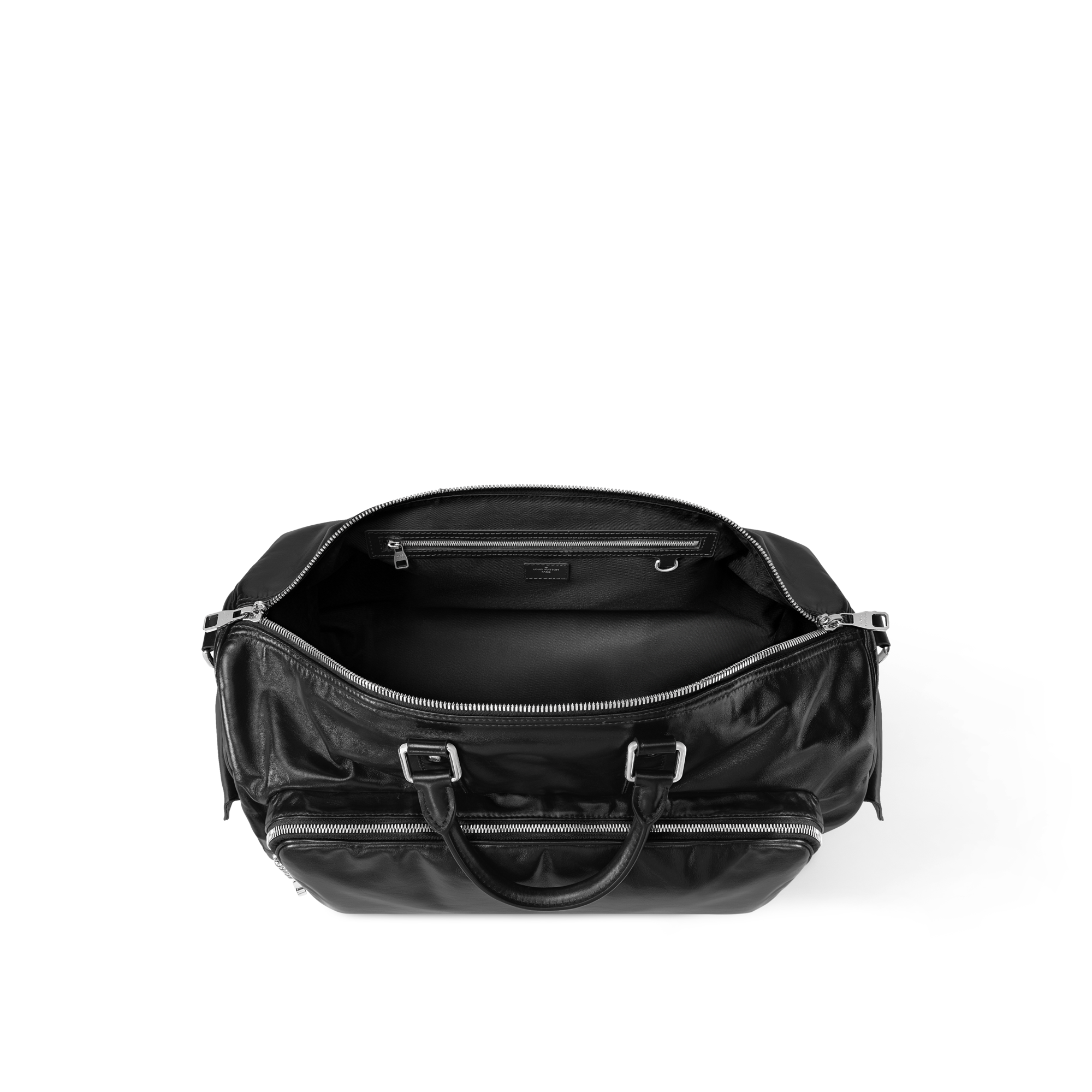 حقيبة Keepall Cargo Bandoulière 50 H35 in الحقائب والمنتجات الجلدية الصغيرة