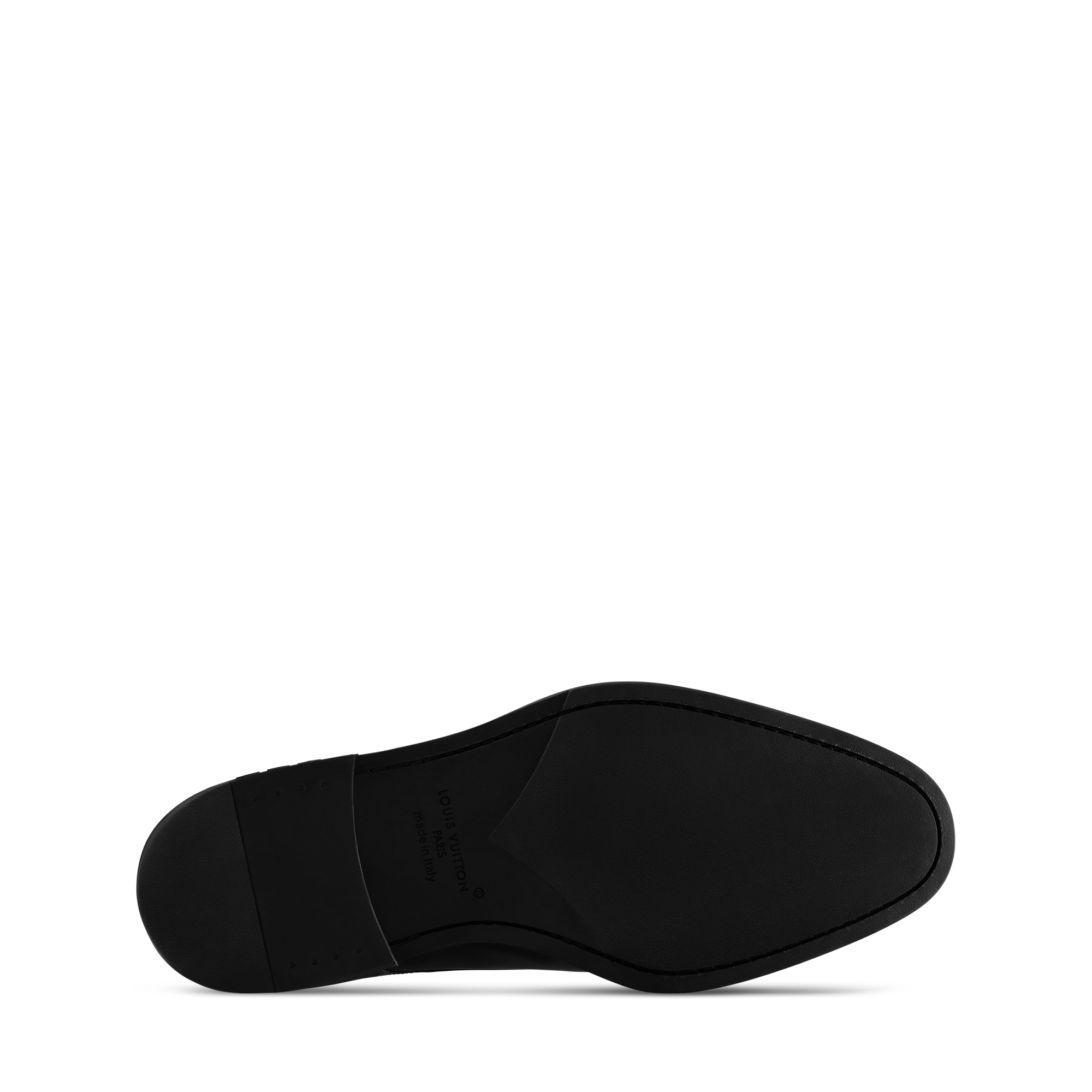 Kensington Derby  in Men