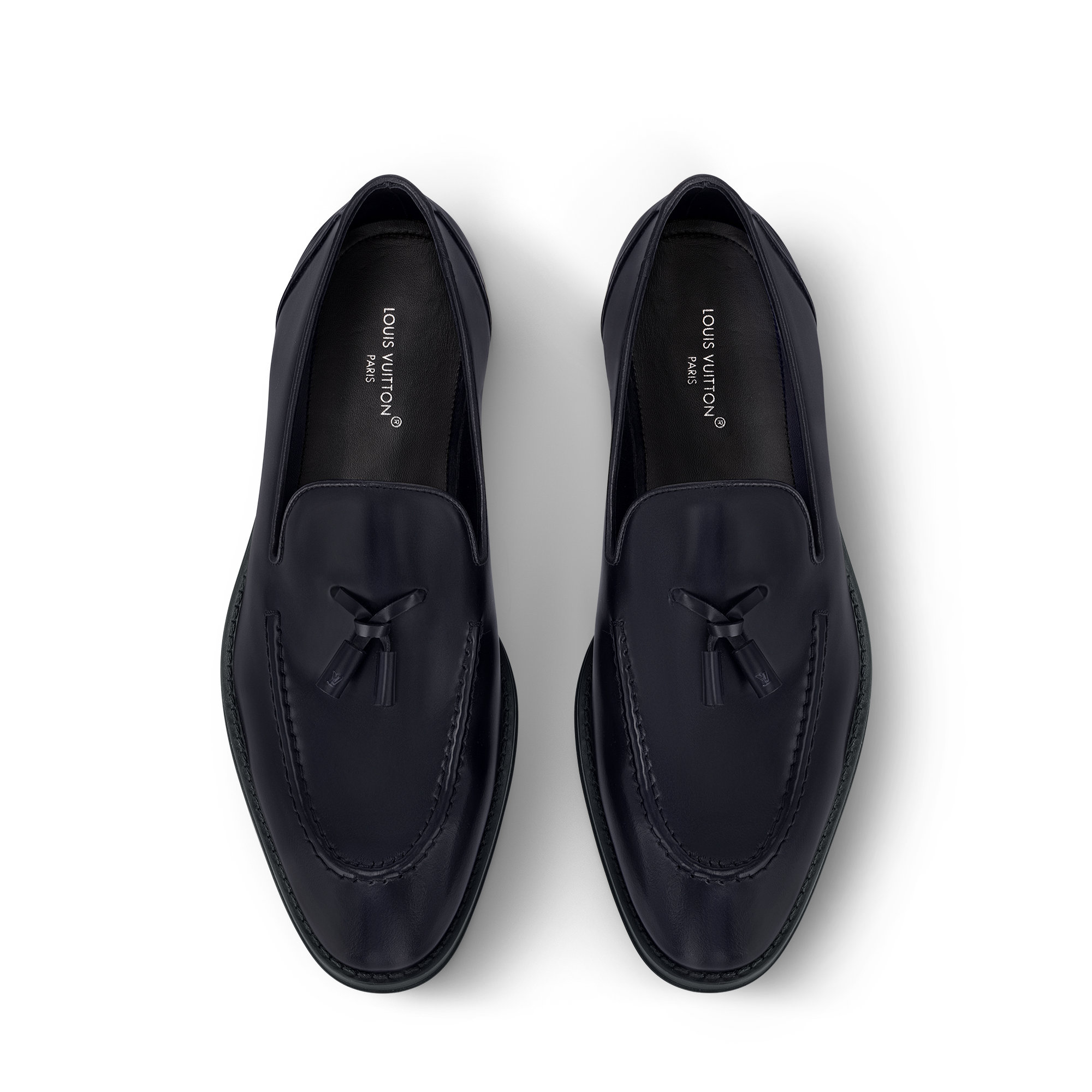 Kensington Loafer  in Men