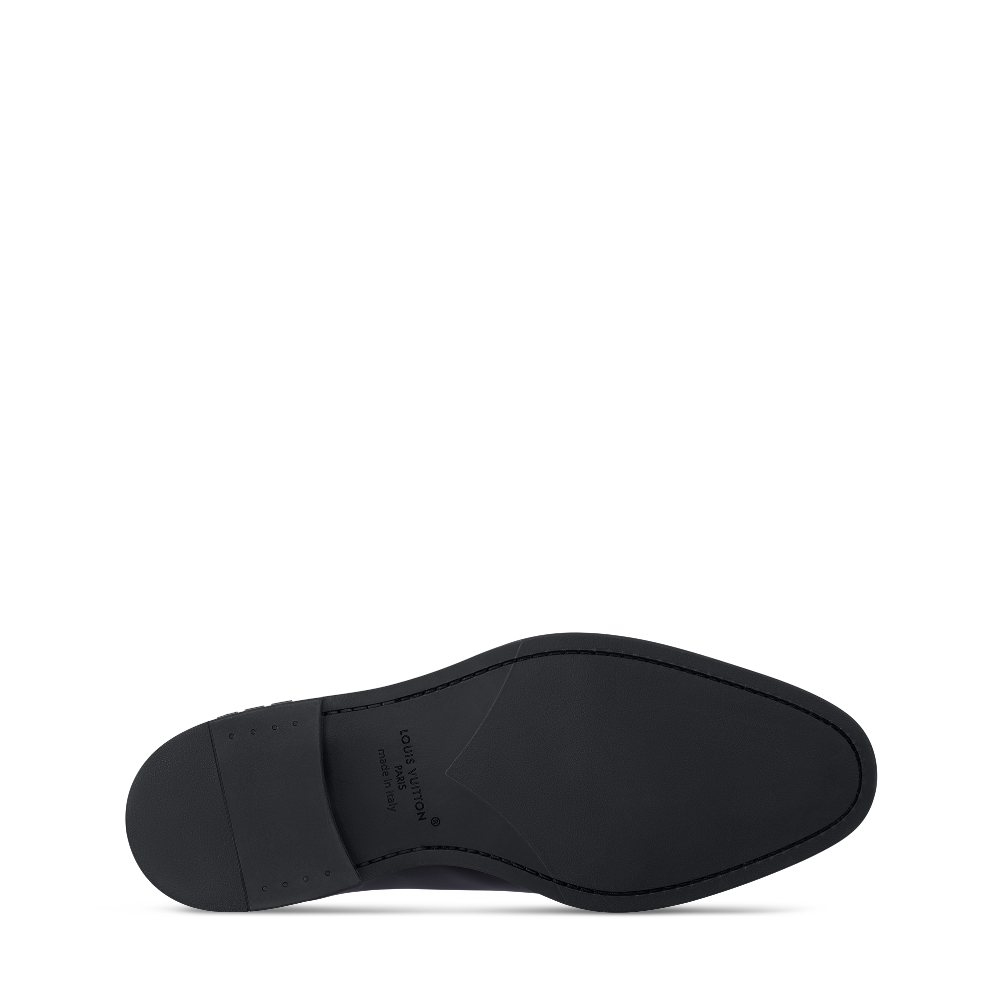 Kensington Loafer  in Men