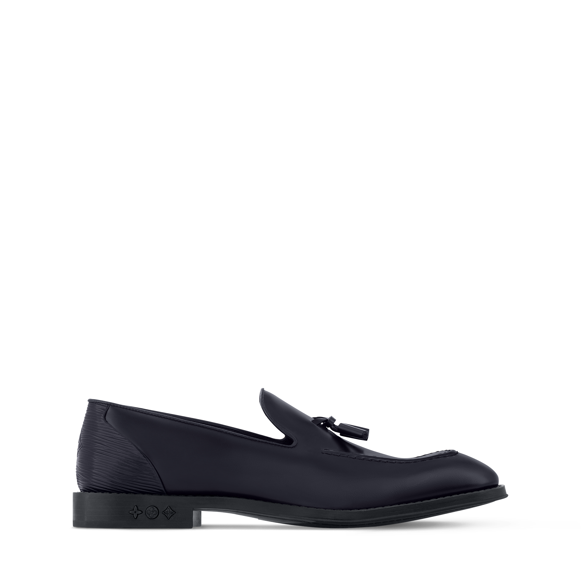 Kensington Loafer  in Men