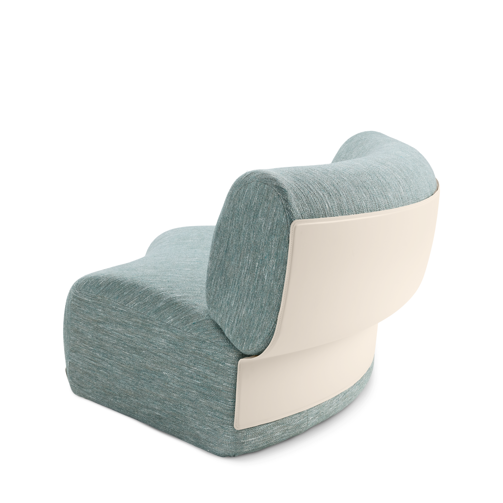 أريكة Lagoon Sofa Module B  in الصناديق، السفر والمنزل