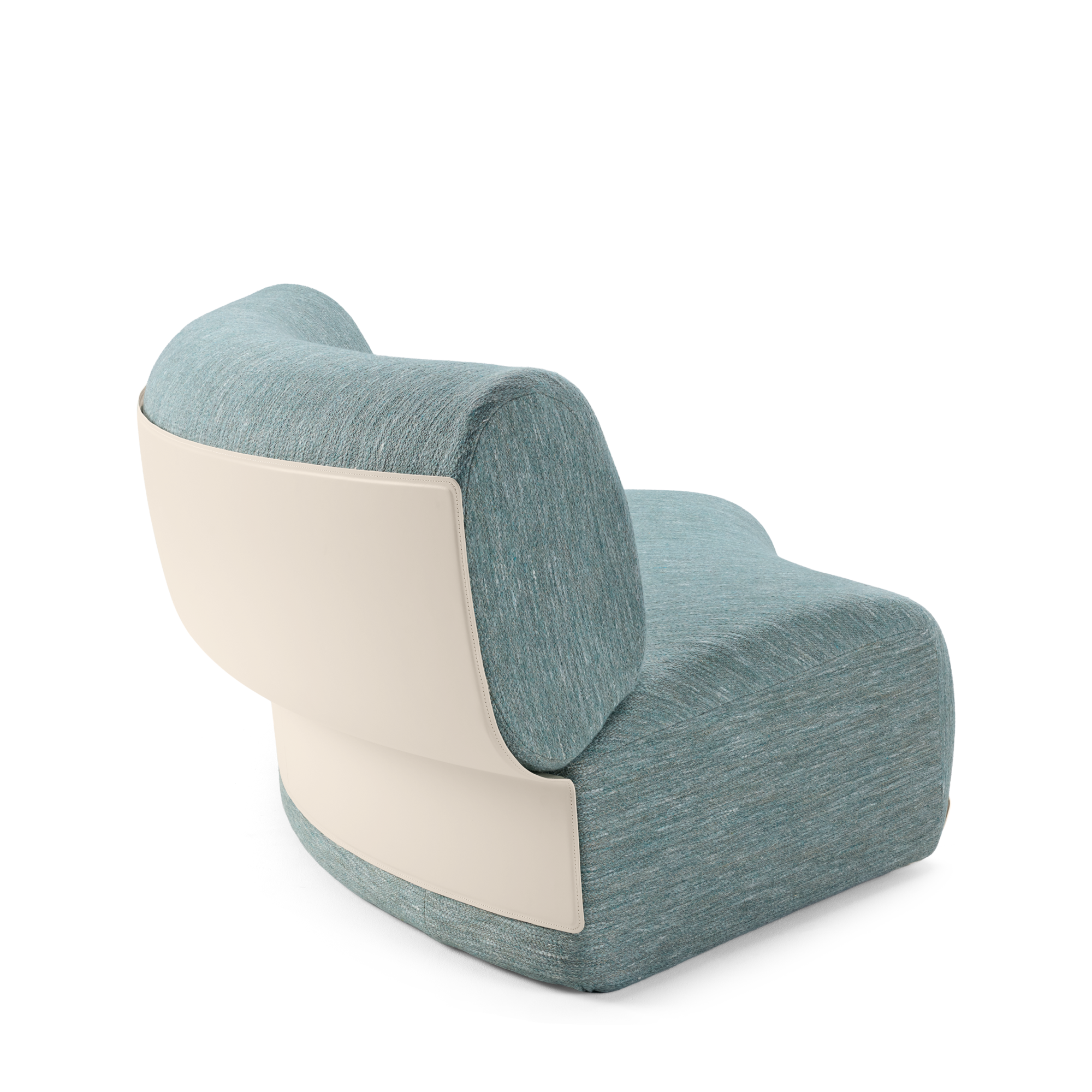 أريكة Lagoon Sofa Module C  in الصناديق، السفر والمنزل