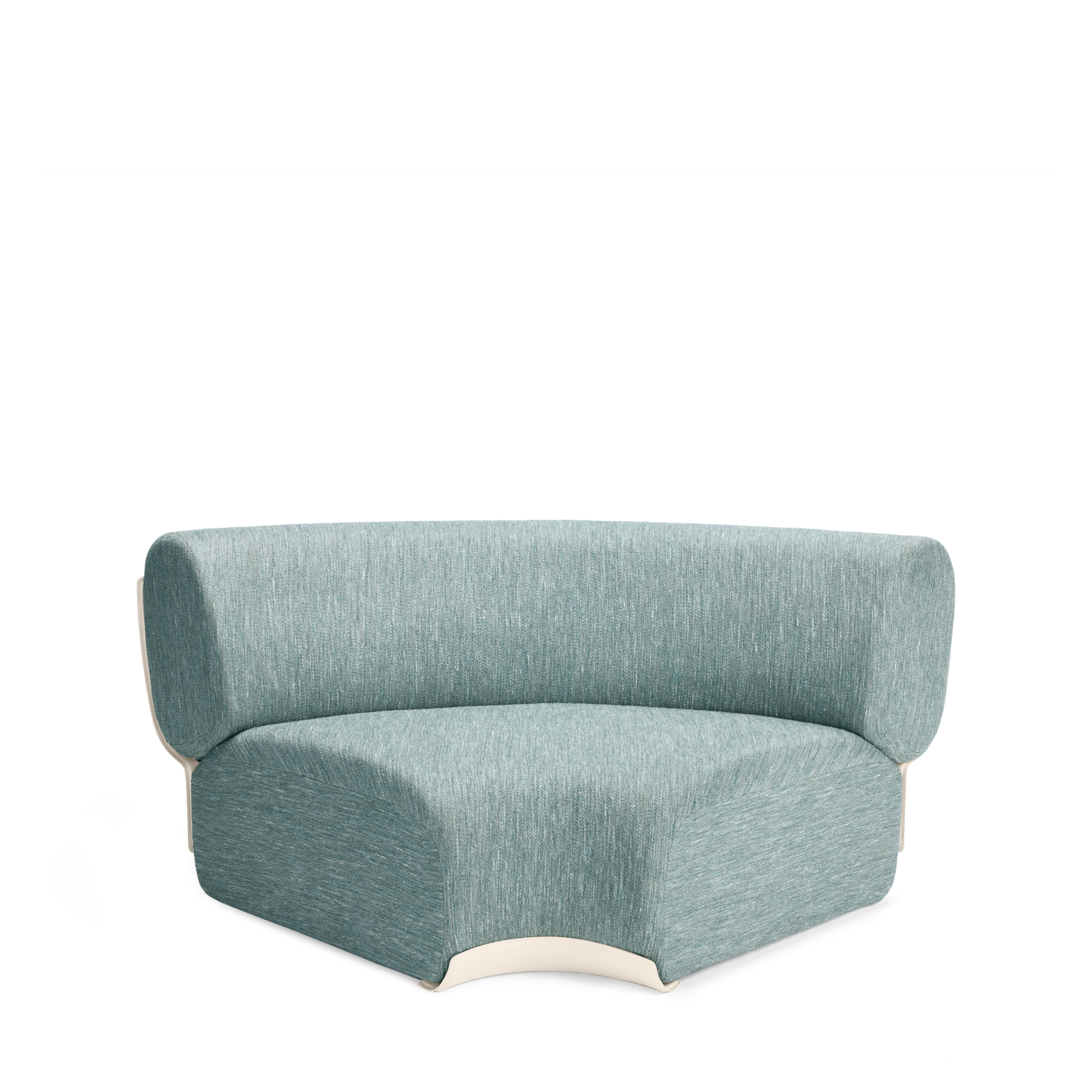 أريكة Lagoon Sofa Module D  in الصناديق، السفر والمنزل