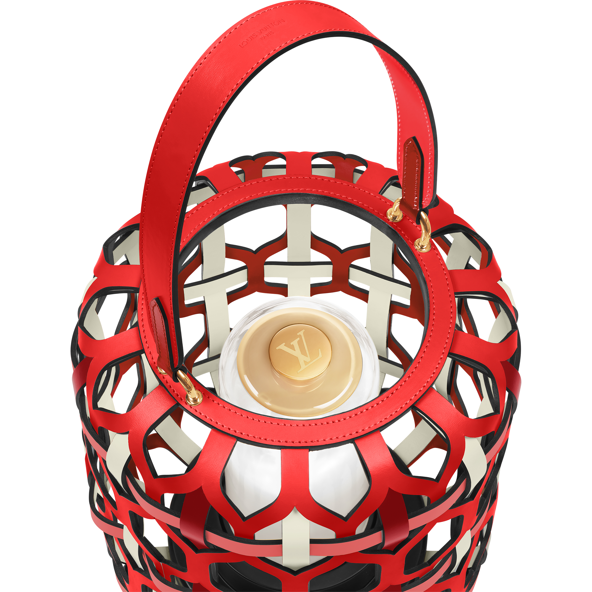 LANTERNE By Zanellato/Bortotto PM  in Trunks, Travel and Home