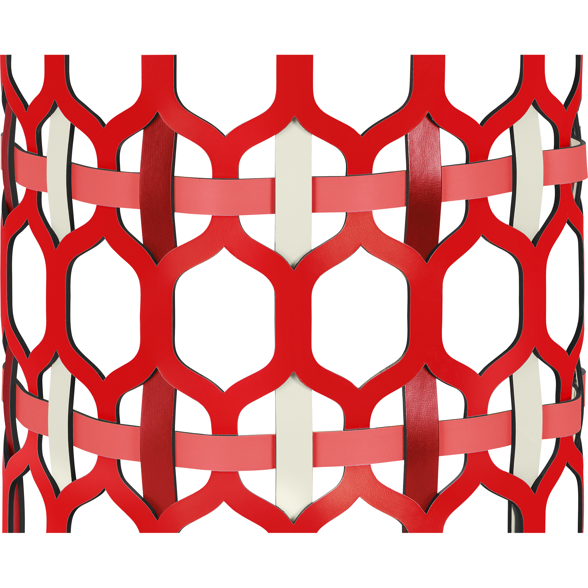 LANTERNE By Zanellato/Bortotto PM  in Trunks, Travel and Home