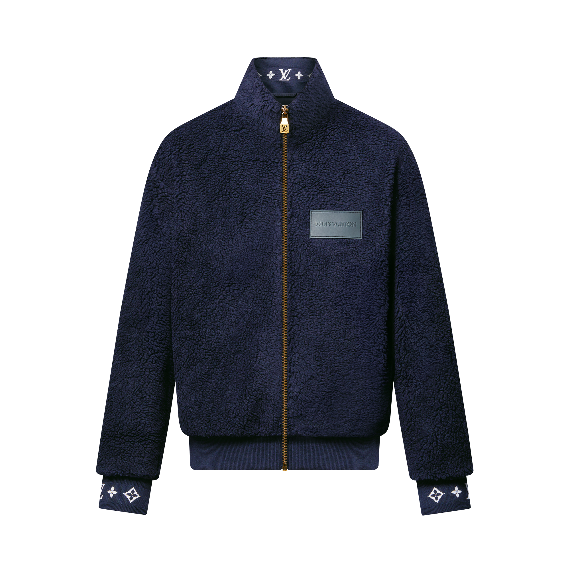 Naval Academy (غير متوفر)