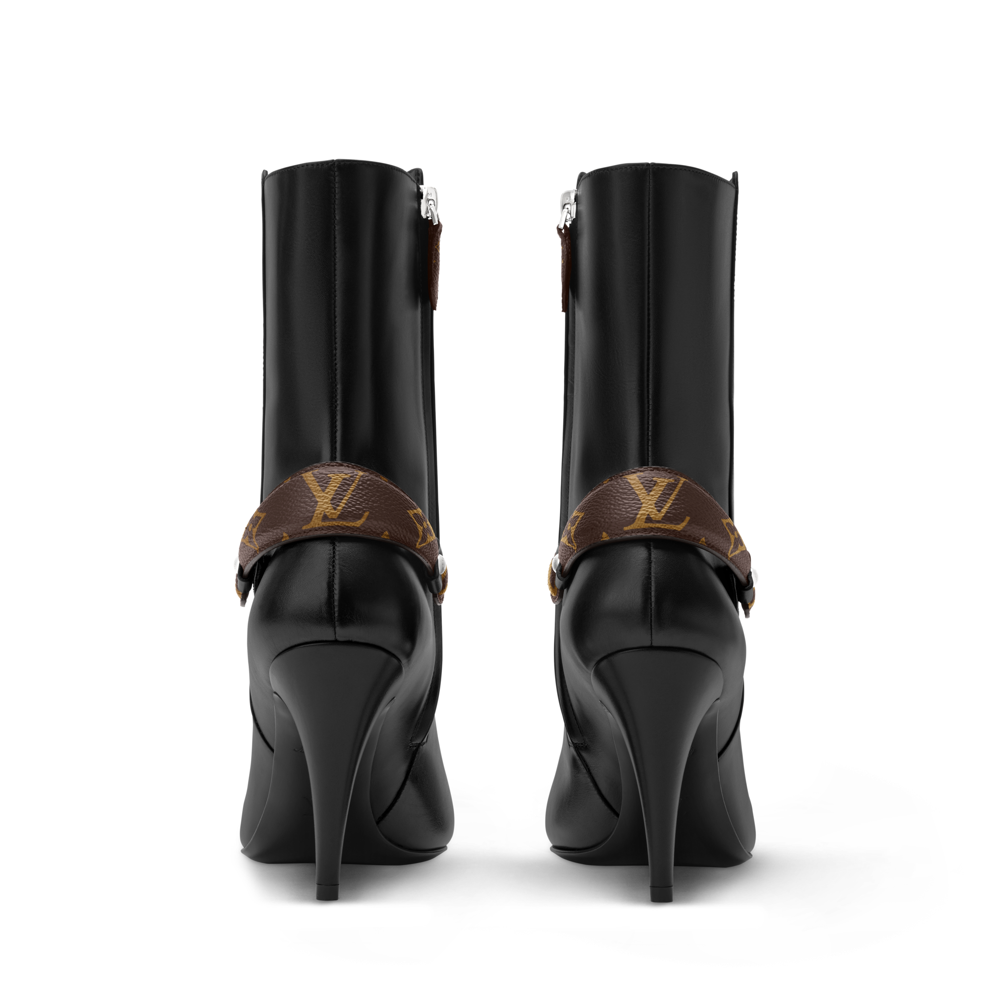 Legacy Ankle Boot  in Women