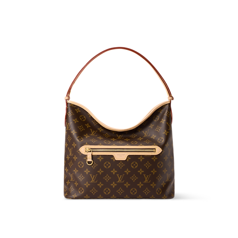 حقيبة Lineup Monogram in النساء's حقائب اليد جميع حقائب اليد collections by Louis Vuitton (تكبير صورة المنتج)