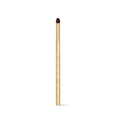 LV Crayon - Lip Pencil - 190 in Perfumes and Beauty 's Beauty Gifts } collections by Louis Vuitton