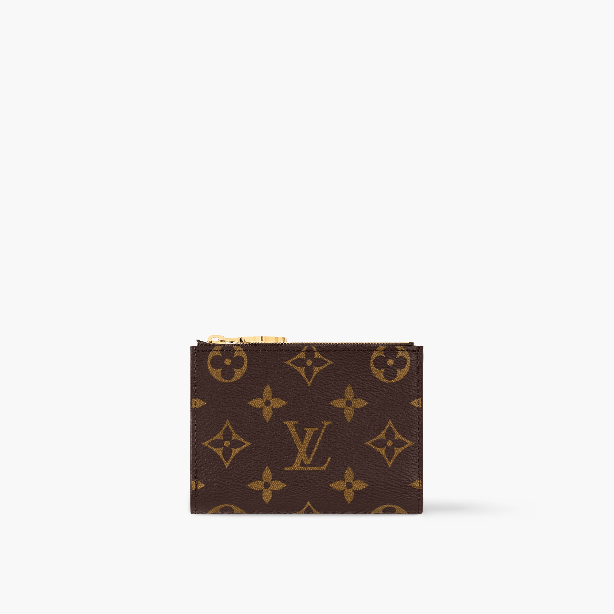 Lisa Wallet Luxury Compact and Long Wallets Wallets and Small