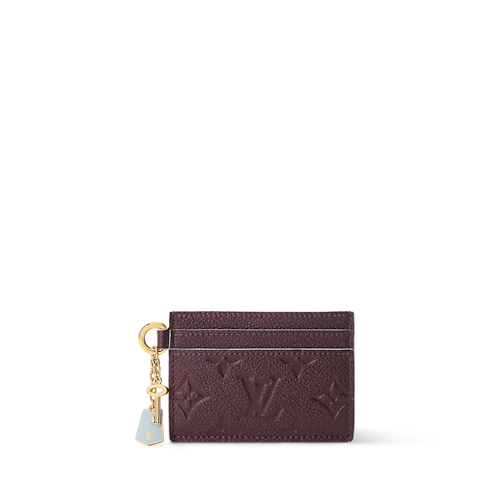 VELVET CRANBERRY (Not Available)