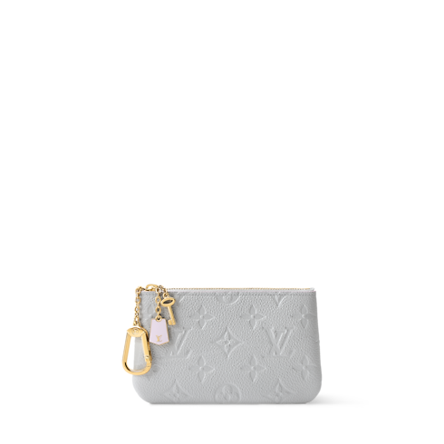 TINSEL GREY (غير متوفر)