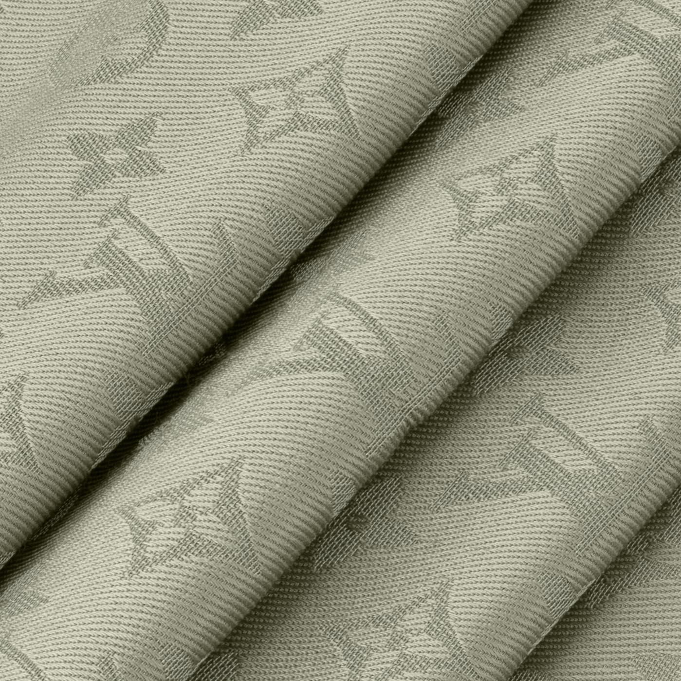 Lock And Go Shine Shawl S00 in Women