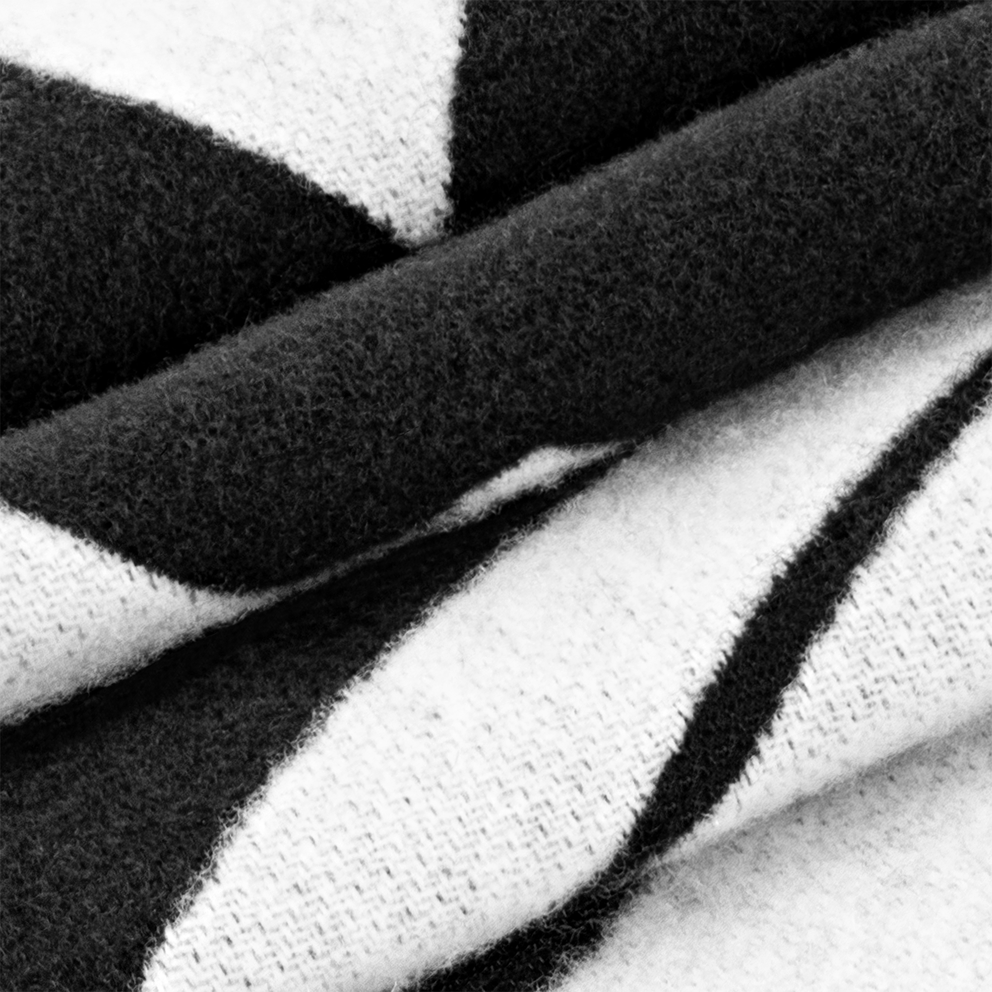 وشاح Lock And Keys S00 in النساء