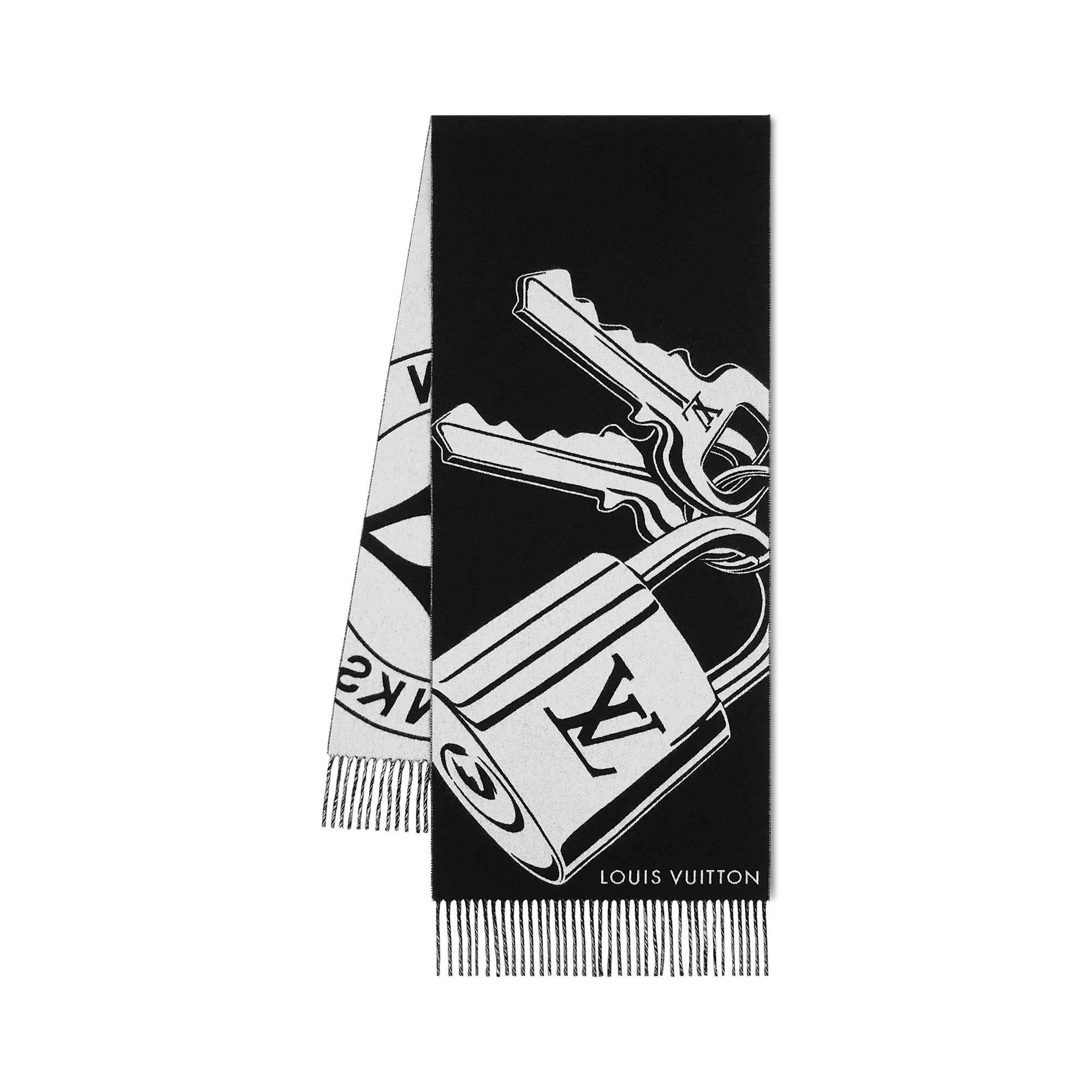 Noir (غير متوفر)