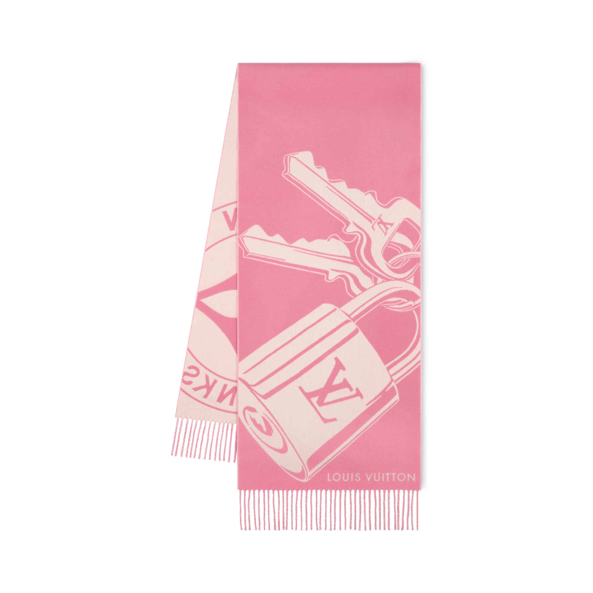 Rose (غير متوفر)