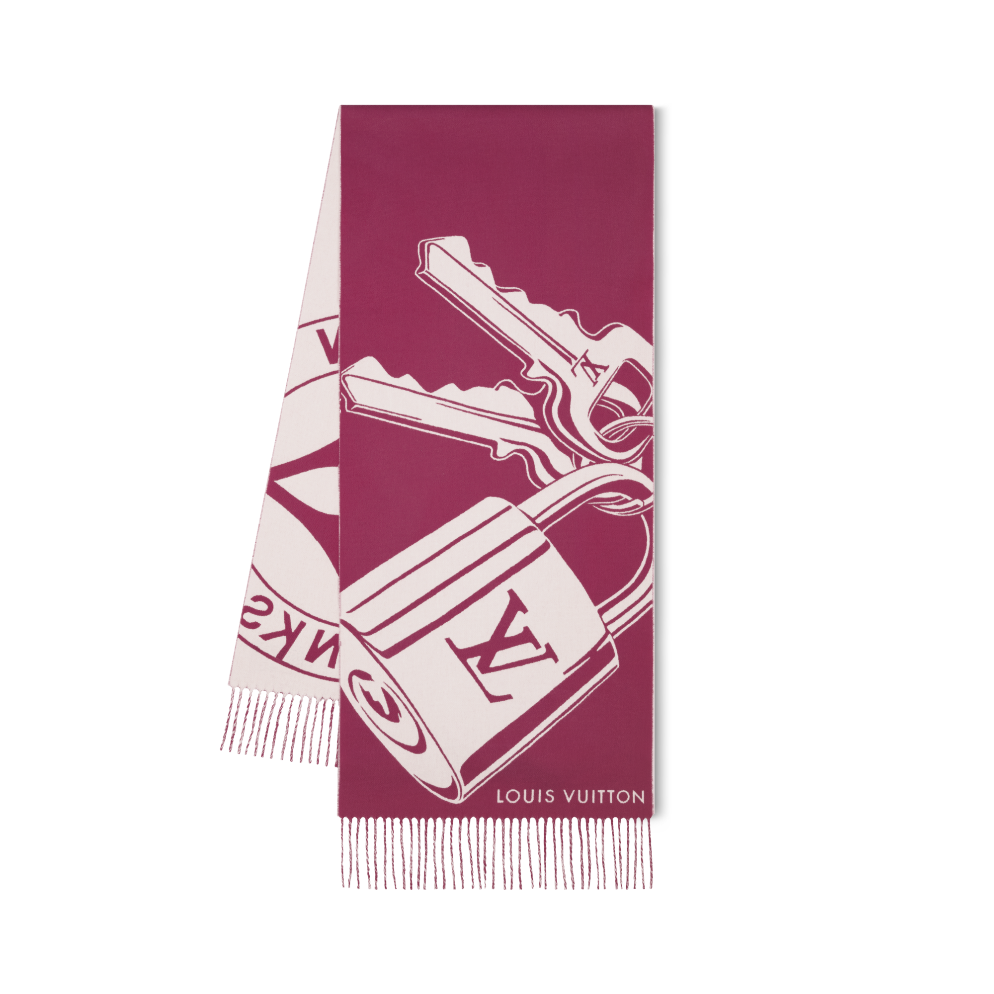 Bordeaux (غير متوفر)