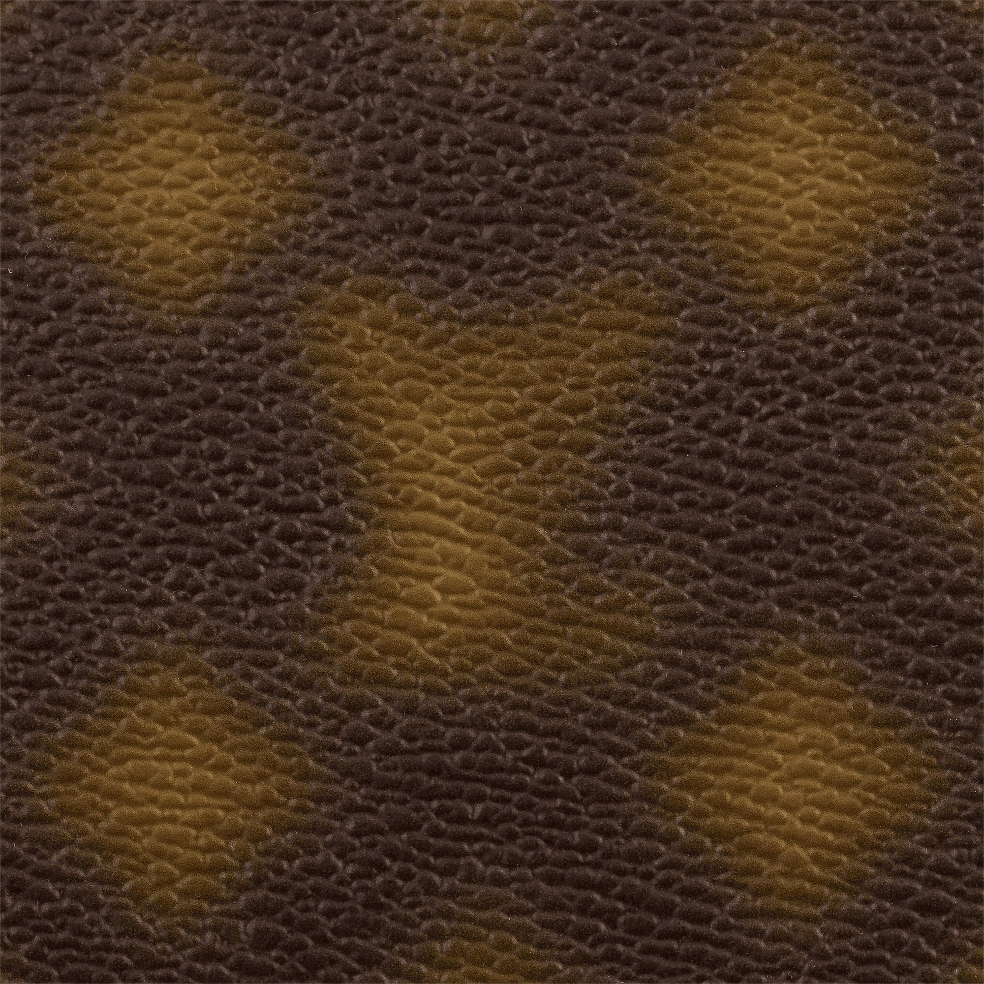 حقيبة Lock It مونوجرام آخر in الرجال