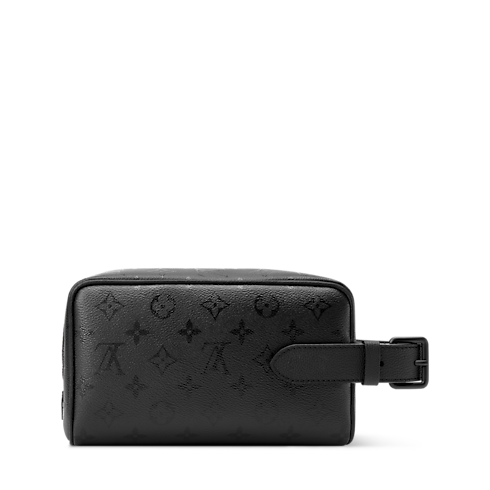 Locker Dopp Kit G72 in Men's Travel Travel Accessories collections by Louis Vuitton (Product zoom)