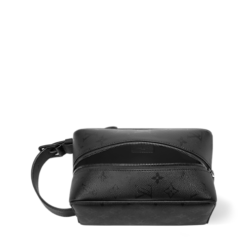 Locker Dopp Kit G72 in Men's Travel Travel Accessories collections by Louis Vuitton (Product zoom)