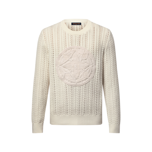 حقيبة Nil Monogram Other in الحقائب والمنتجات الجلدية الصغيرة's للنساء Newness collections by Louis Vuitton