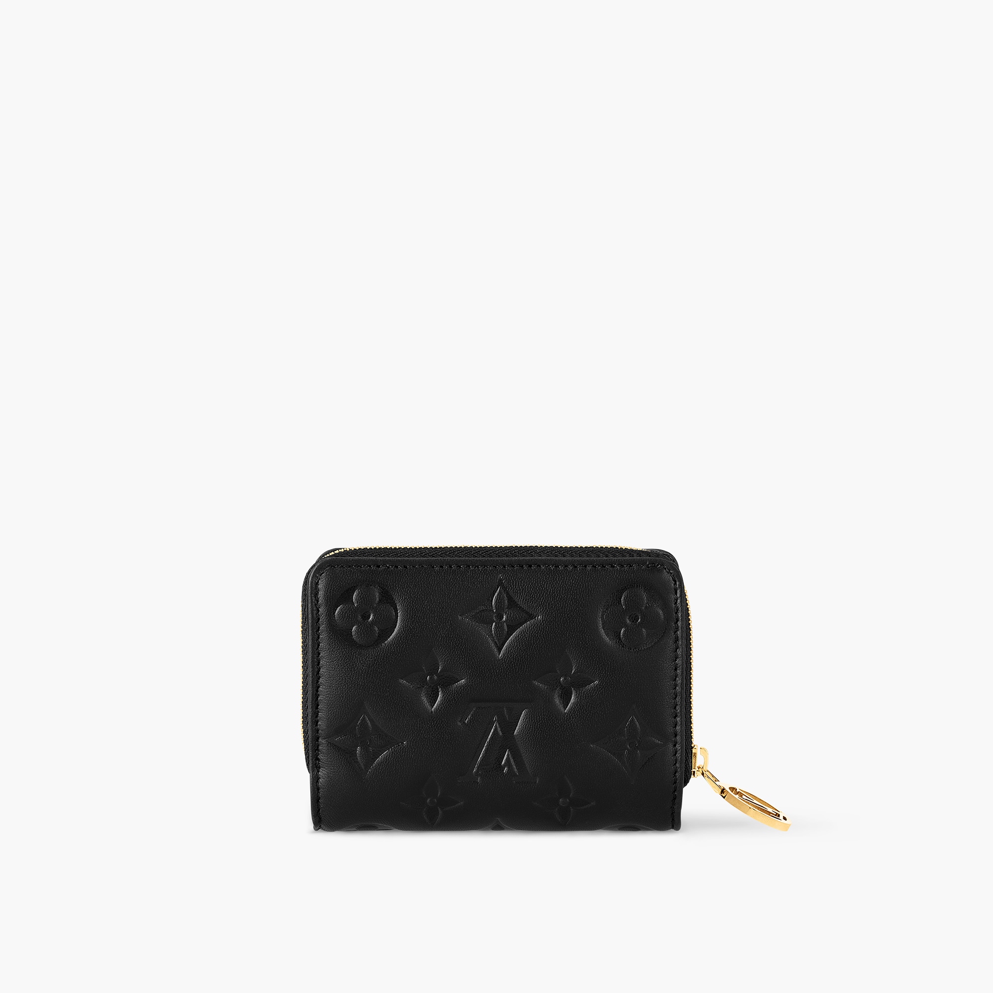 Price Lv Little Wallet Lisa Wallet Monogram Women Small Leather