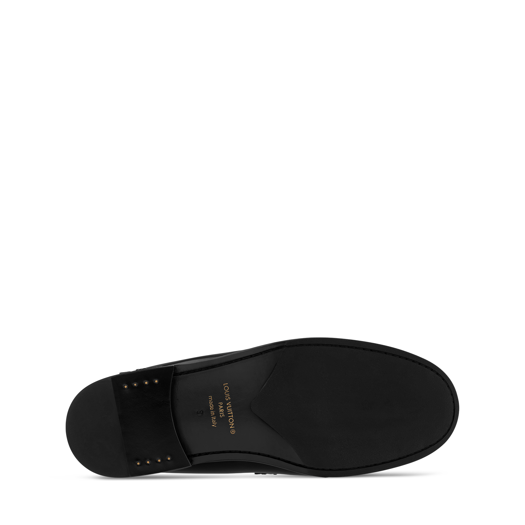 Louis Loafer  in Men