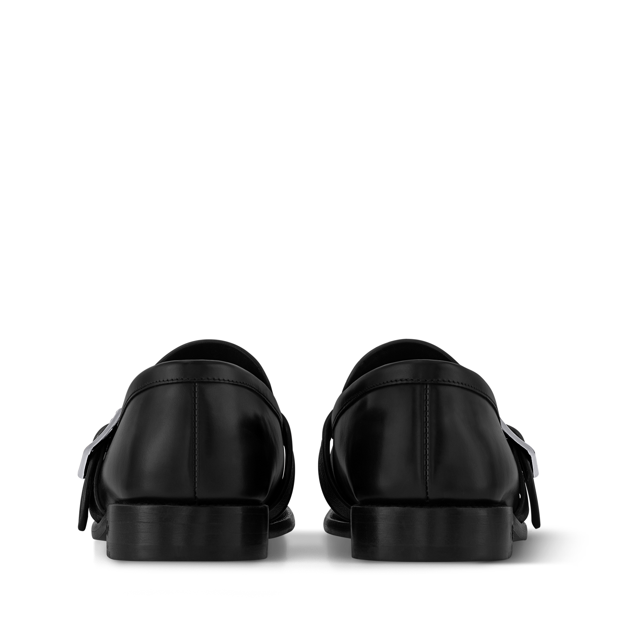 Louis Loafer  in Men