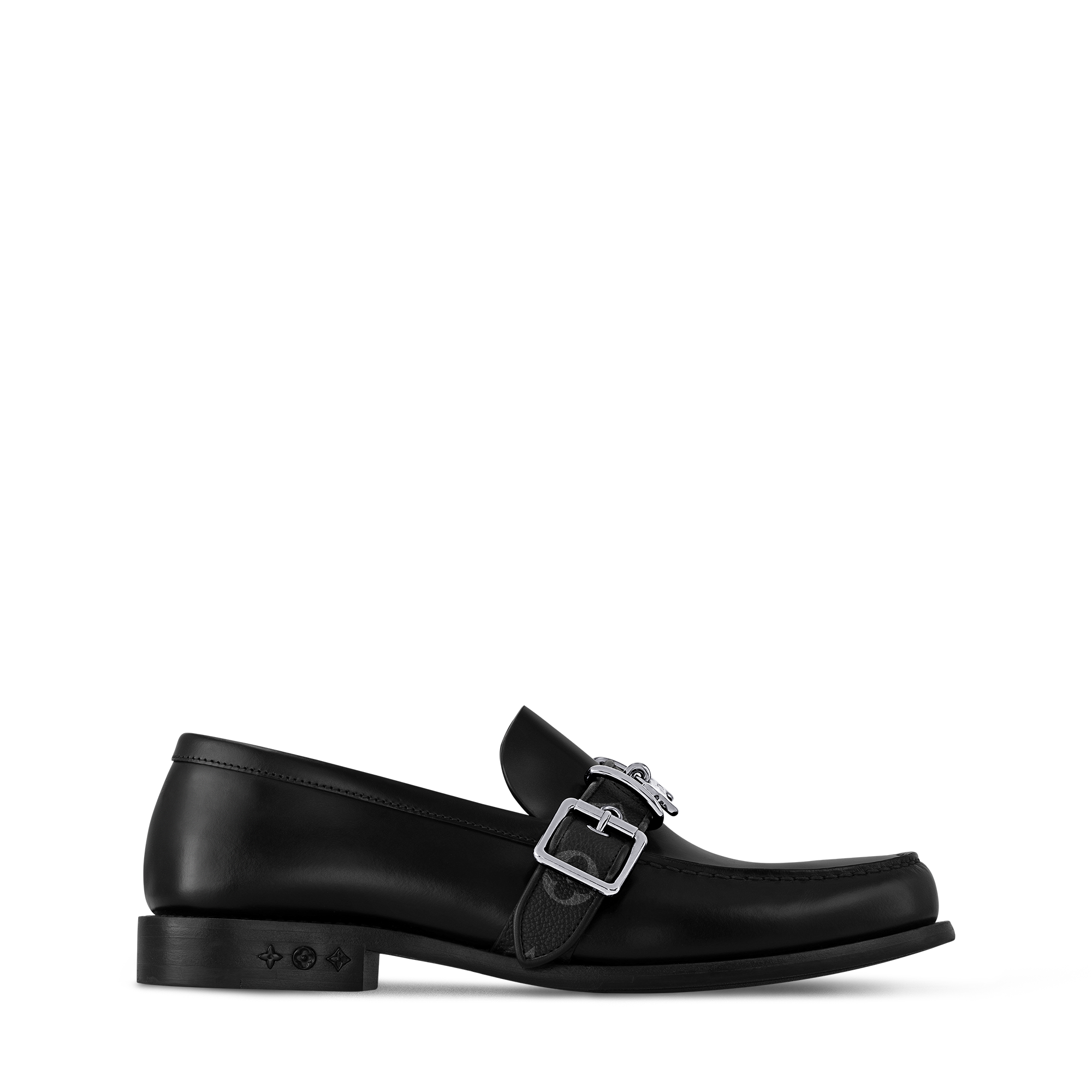 Louis Loafer  in Men