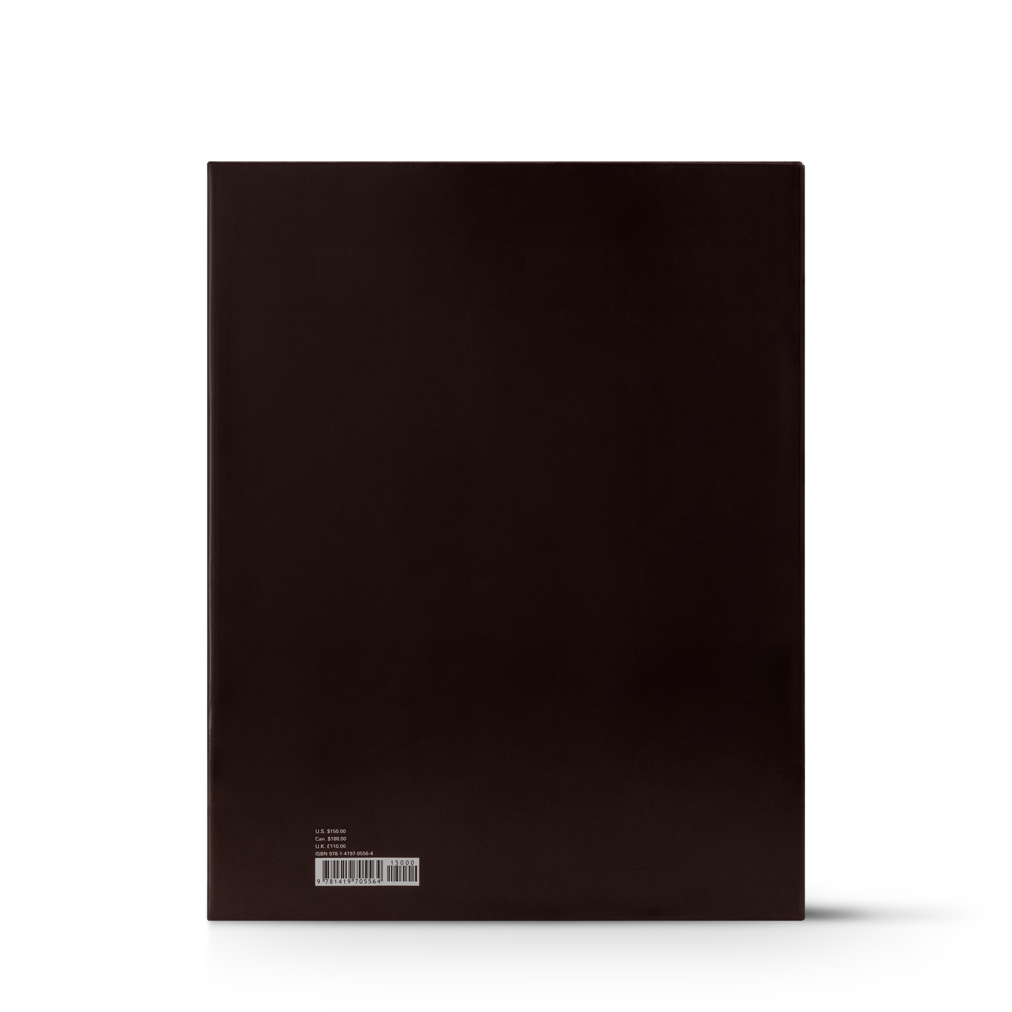 كتاب Louis Vuitton: The Birth of Modern Luxury  in الصناديق، السفر والمنزل