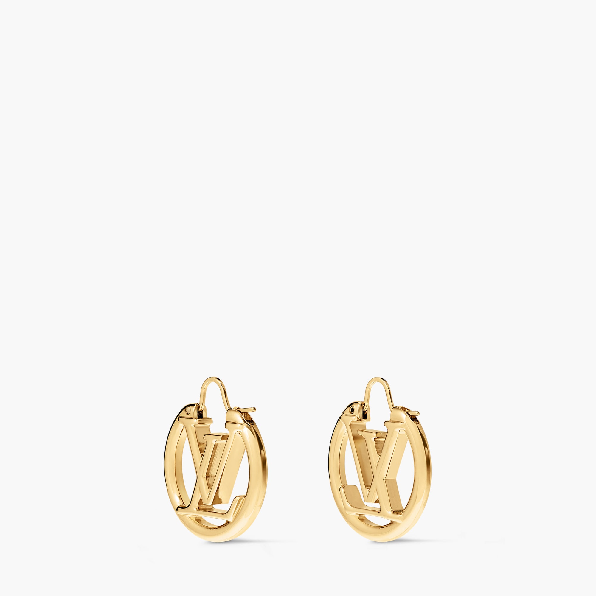Vuitton Gold Earrings Price Louise Earrings Louis Vuitton Louise