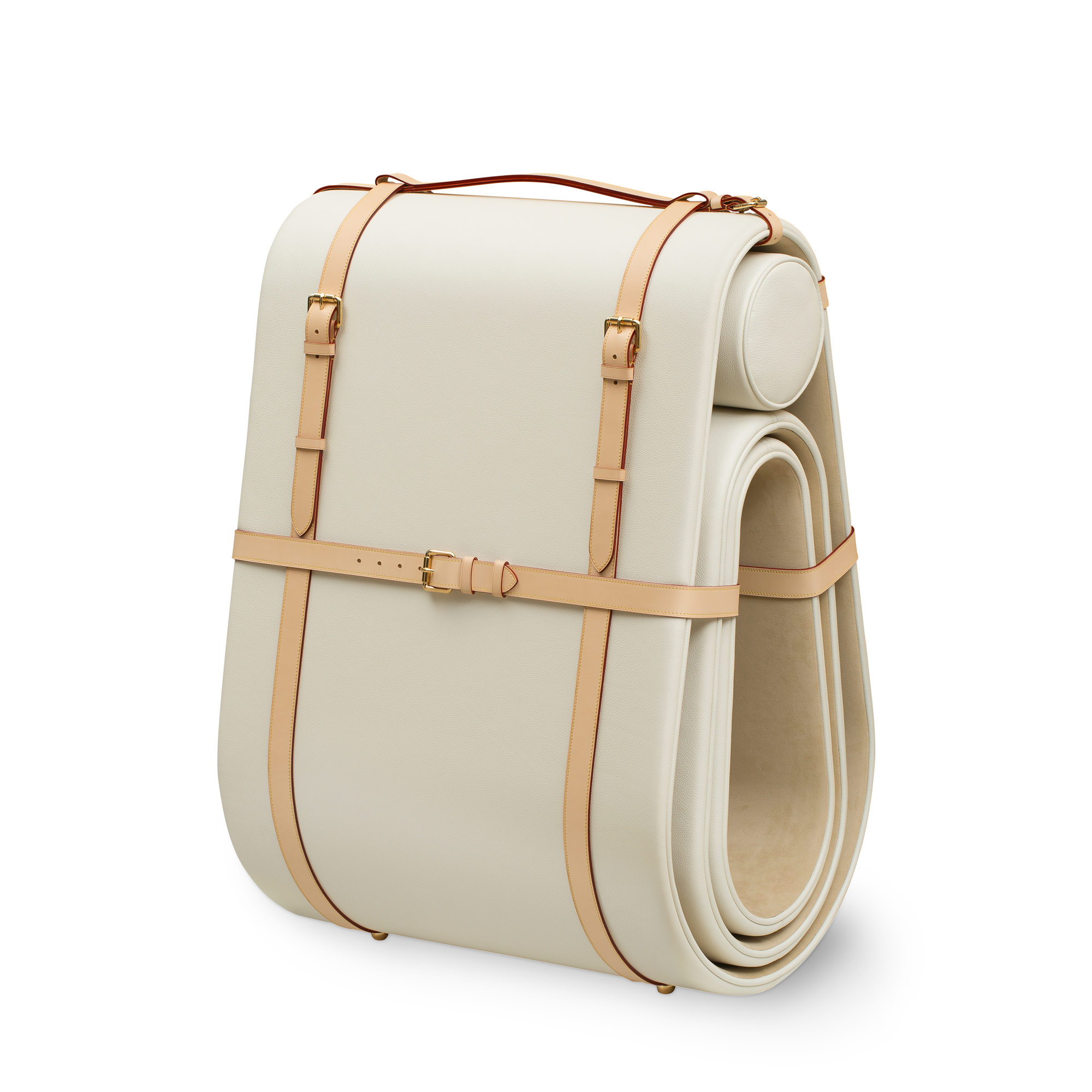 مقعد Lounge من تصميم Marcel Wanders  in الصناديق، السفر والمنزل