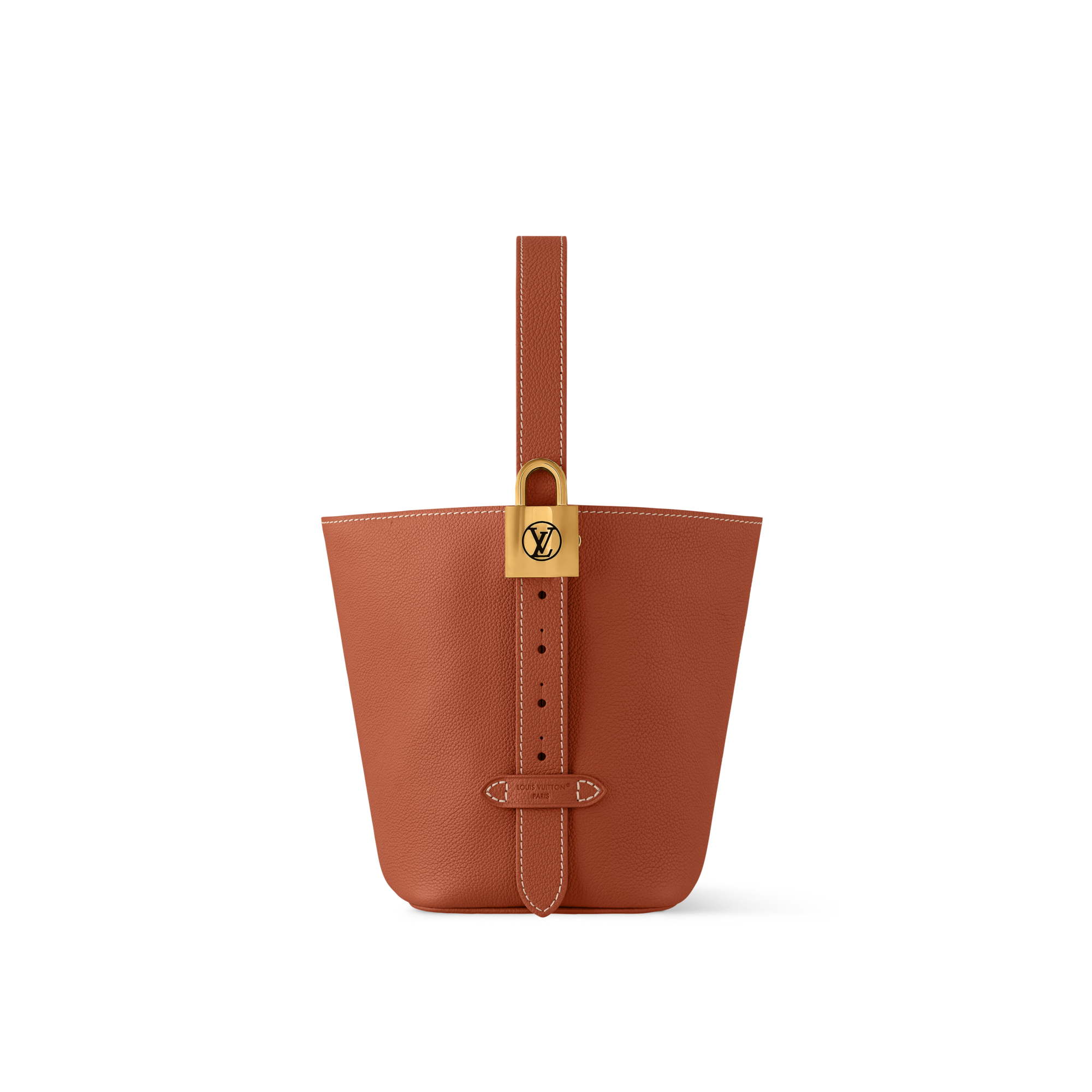 Low Key All In BB Low Key in Women