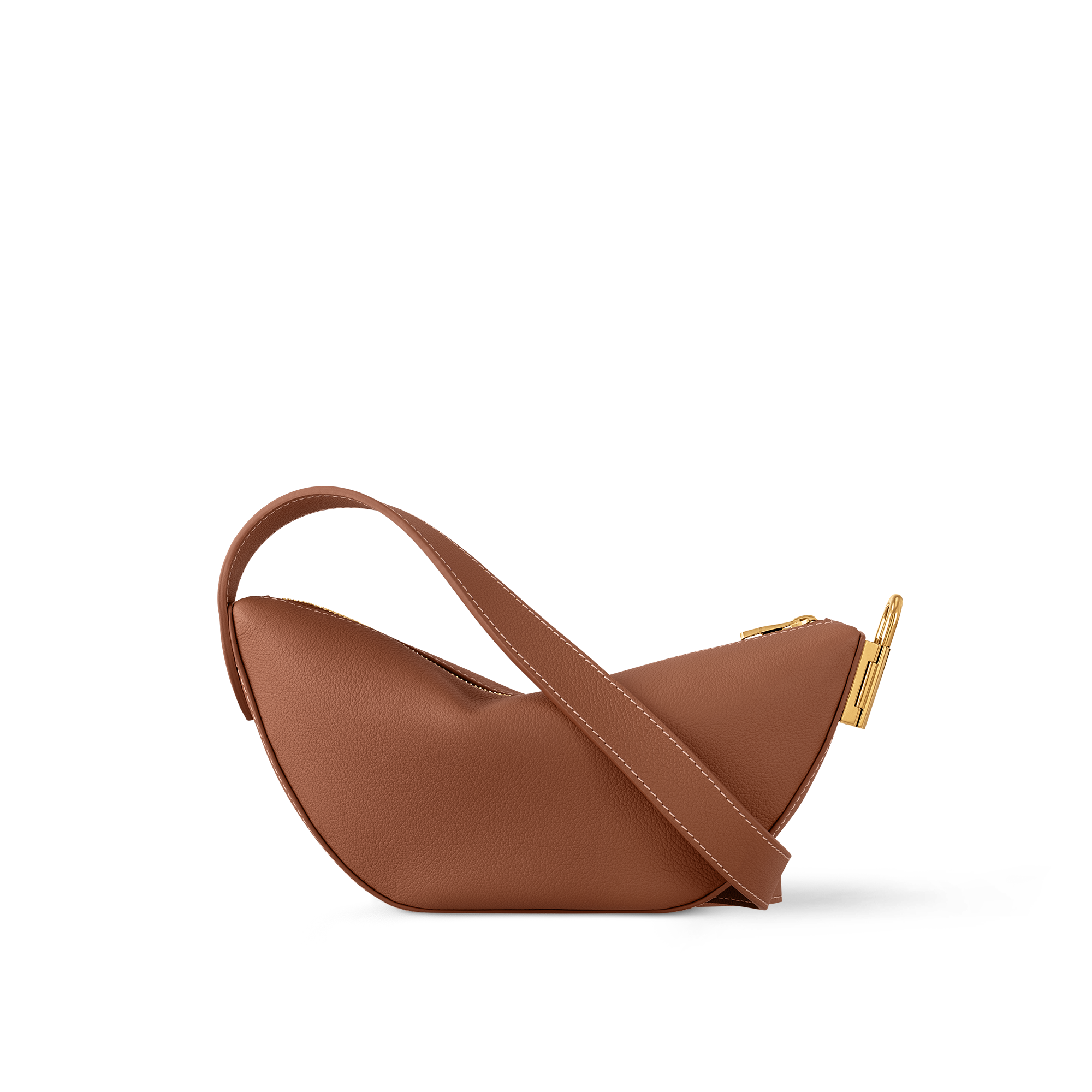 Low Key Bumbag Low Key in Women