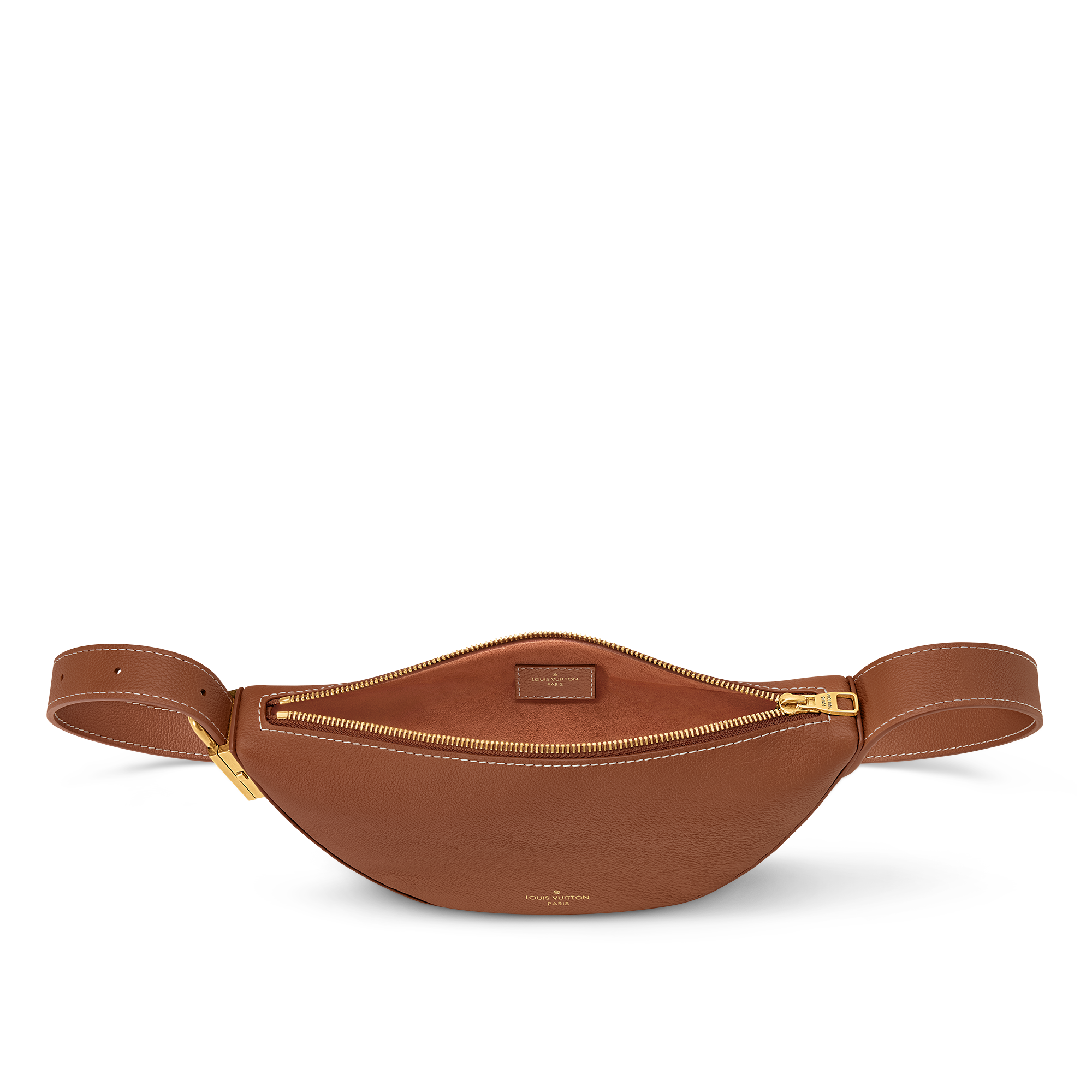 Low Key Bumbag Low Key in Women