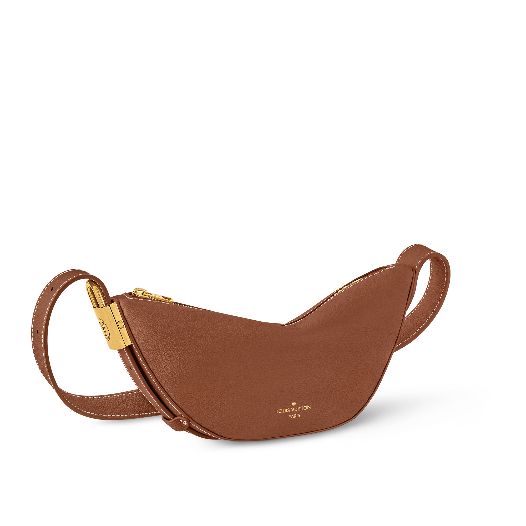 Low Key Bumbag Low Key in Women