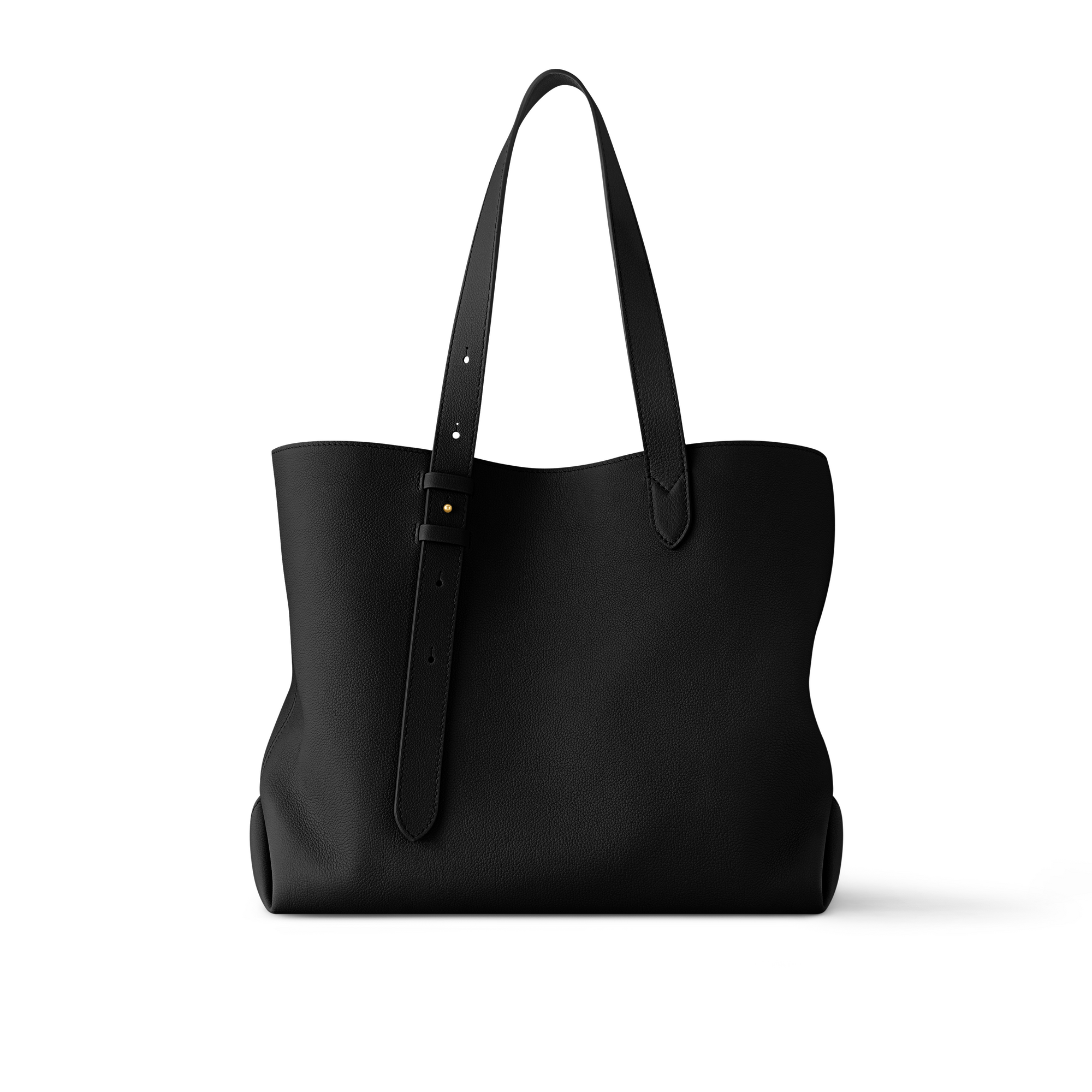 Low Key Cabas MM Low Key in Women