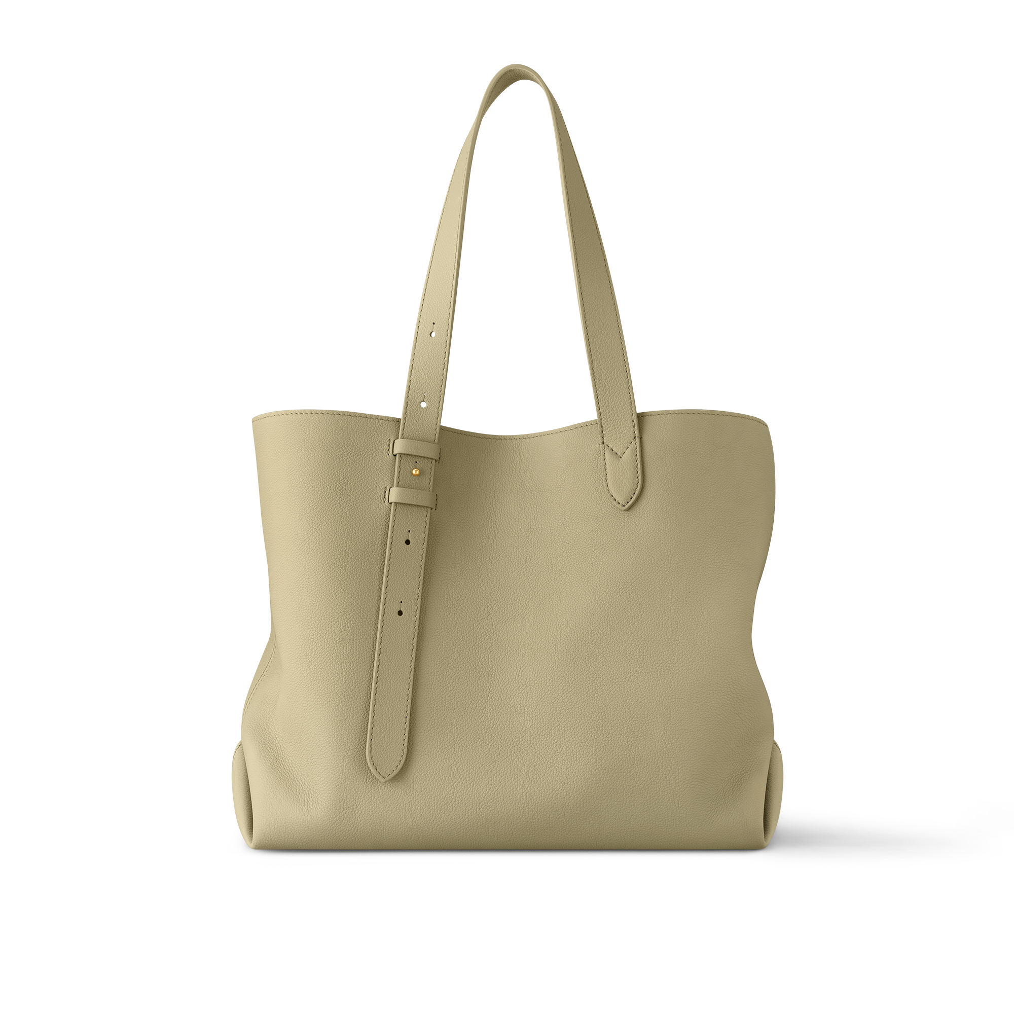 حقيبة Low Key Cabas MM لو كي in النساء