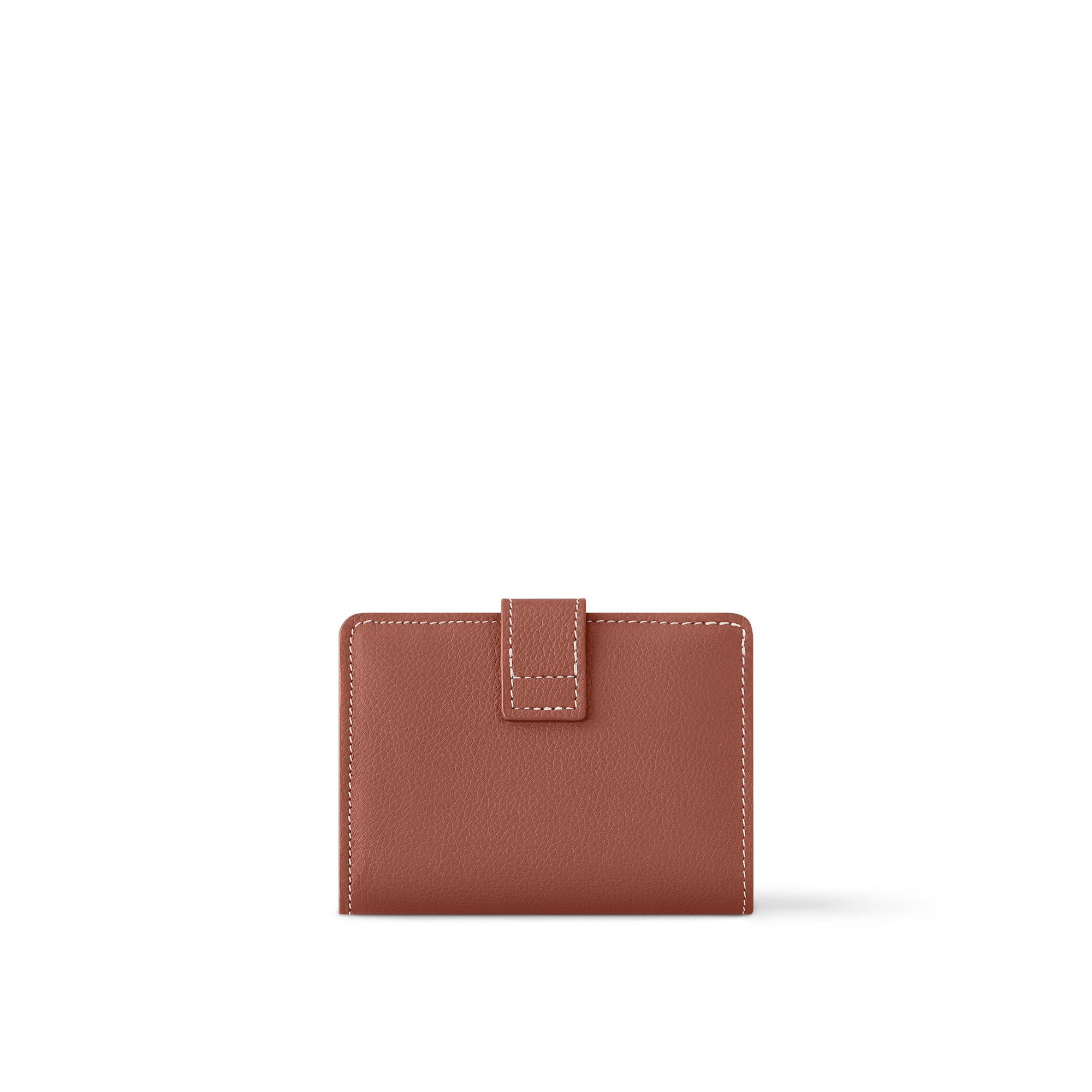 محفظة Low Key الصغيرة لو كي in الهدايا