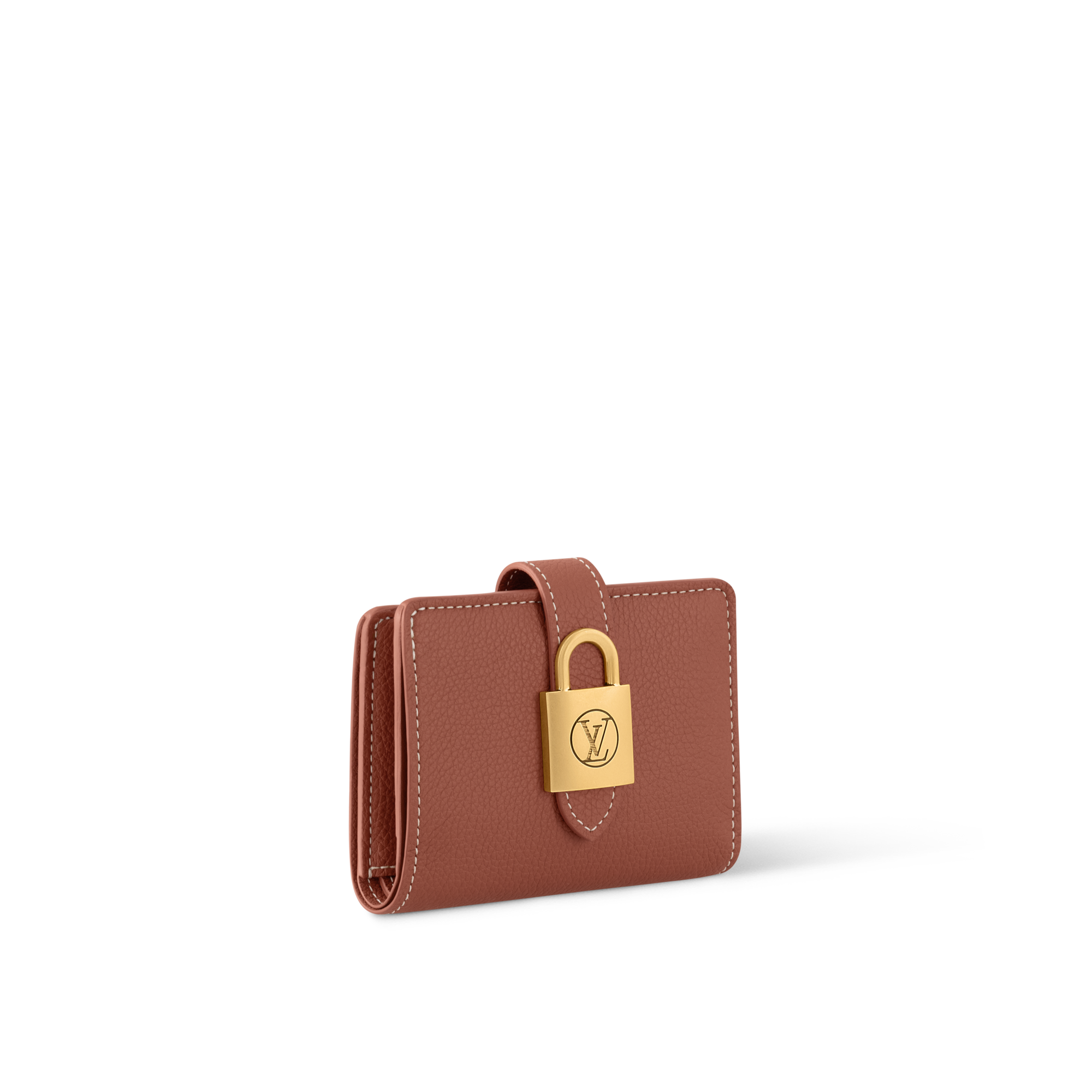 محفظة Low Key الصغيرة لو كي in الهدايا